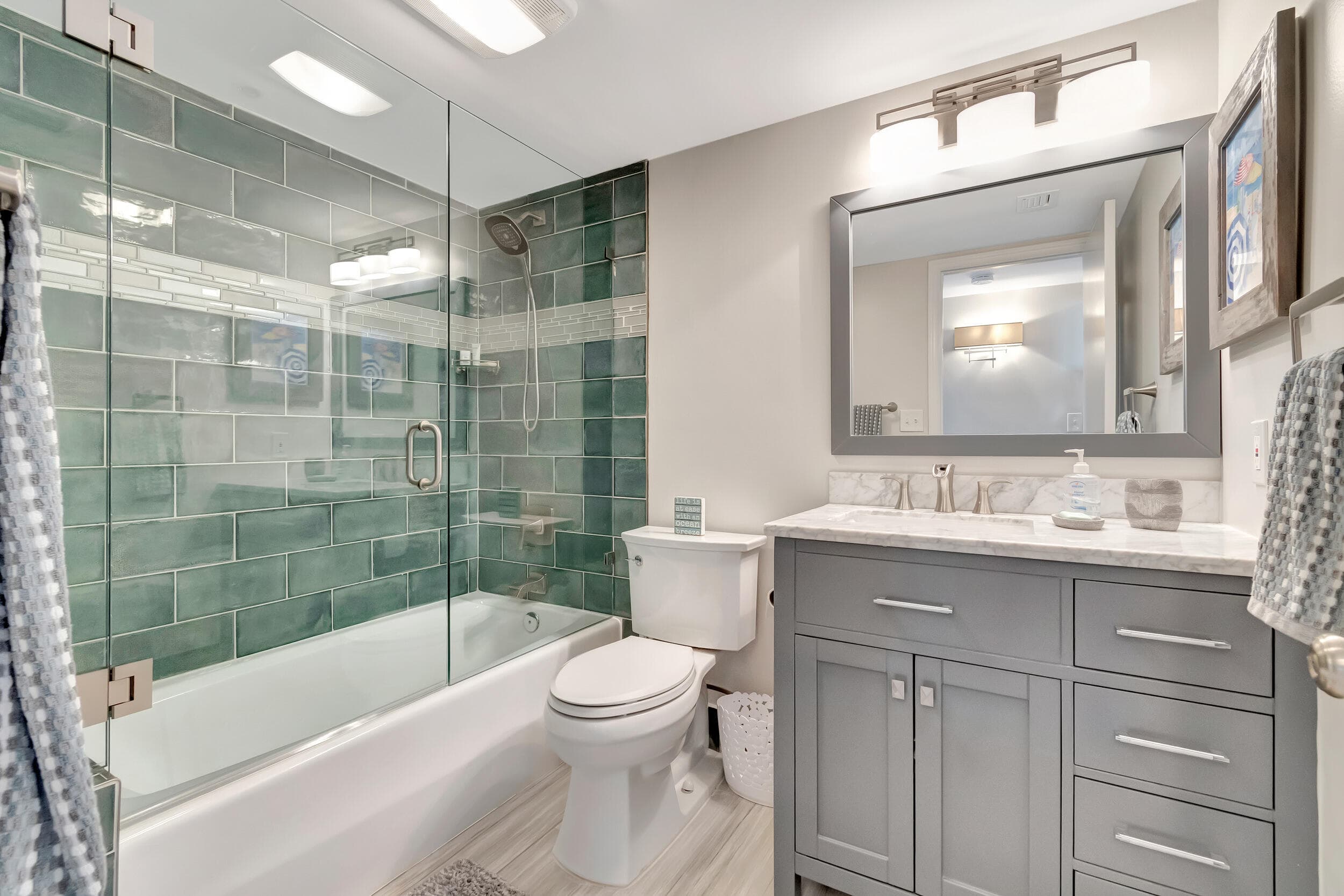 3450 S Ocean Boulevard 806, Highland Beach, FL 33487 — photo 54 of 72