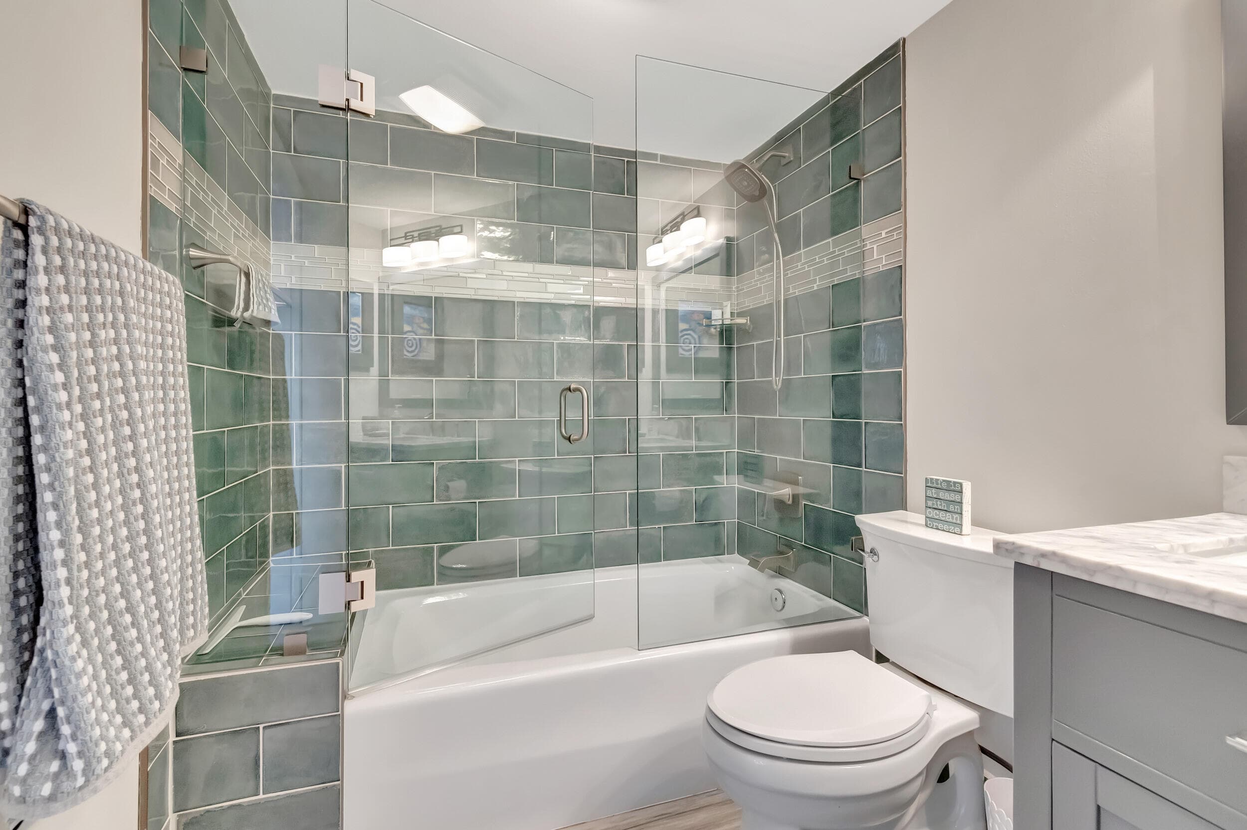 3450 S Ocean Boulevard 806, Highland Beach, FL 33487 — photo 55 of 72