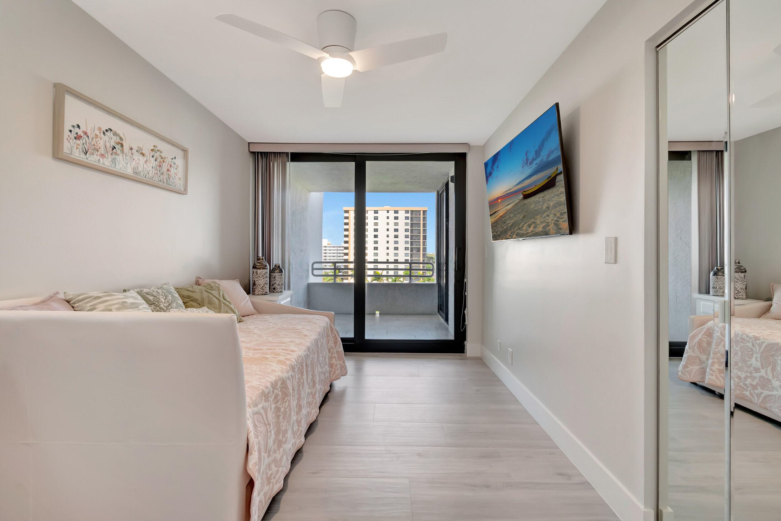 3450 S Ocean Boulevard 806, Highland Beach, FL 33487 — photo 57 of 72
