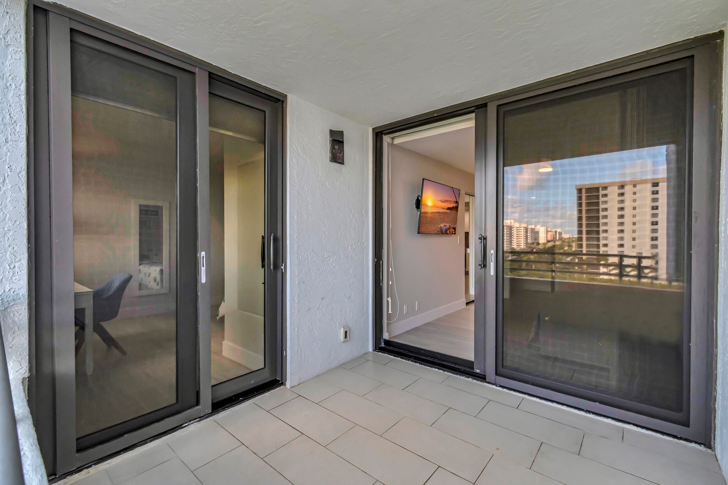 3450 S Ocean Boulevard 806, Highland Beach, FL 33487 — photo 61 of 72
