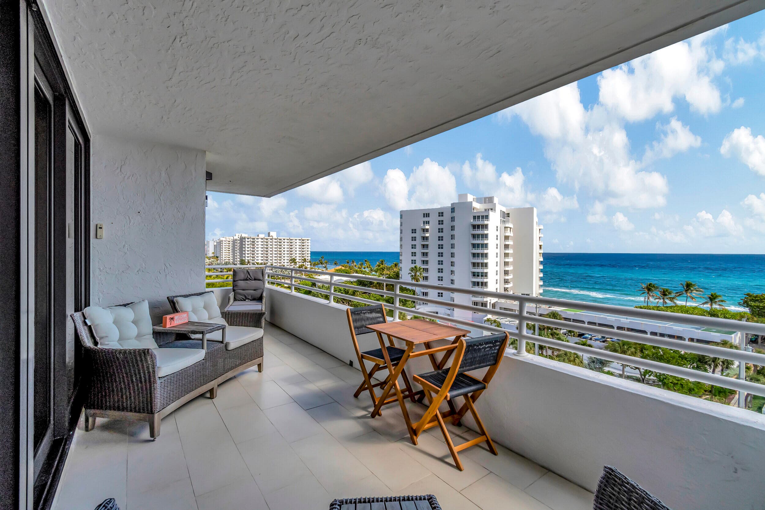 3450 S Ocean Boulevard 806, Highland Beach, FL 33487 — photo 64 of 72