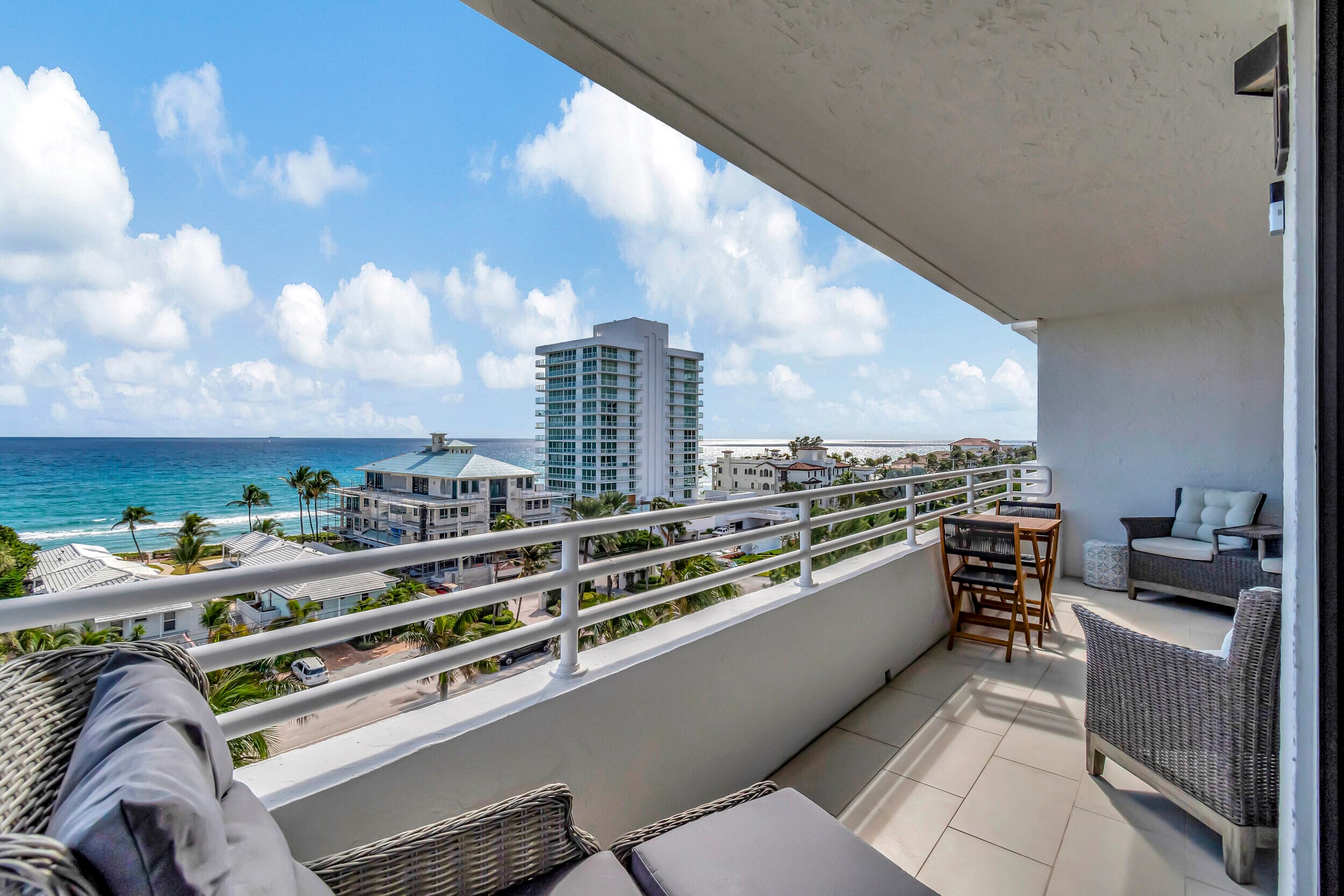 3450 S Ocean Boulevard 806, Highland Beach, FL 33487 — photo 66 of 72