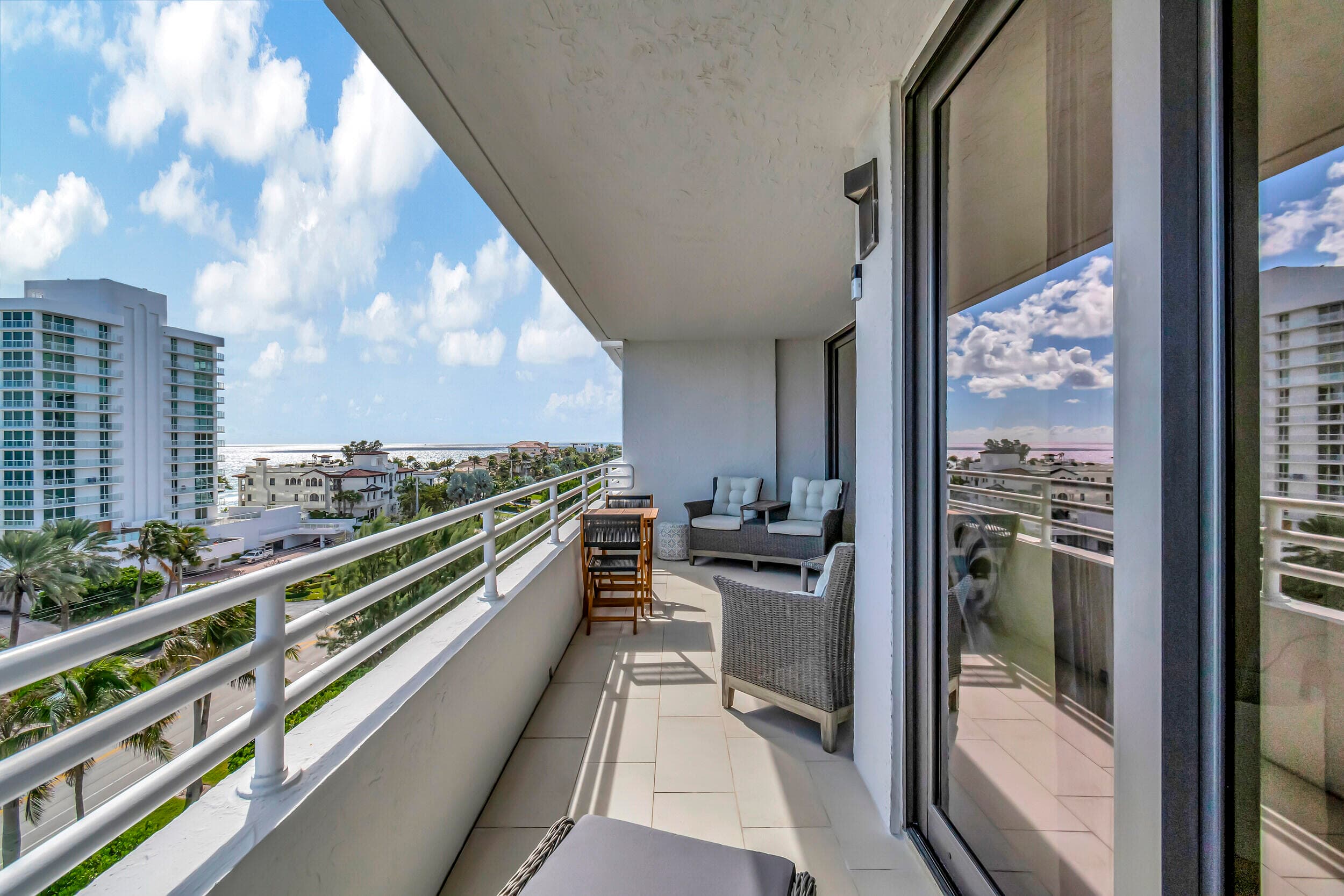 3450 S Ocean Boulevard 806, Highland Beach, FL 33487 — photo 67 of 72