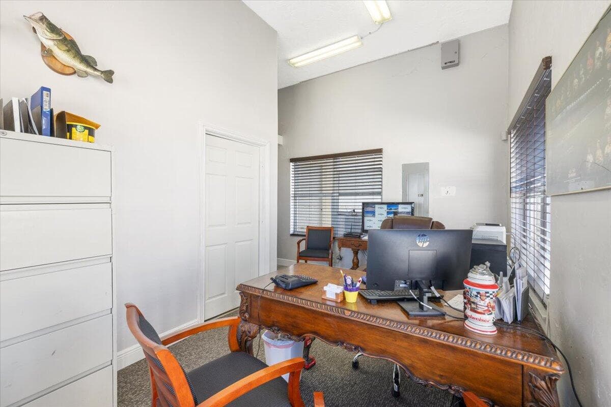 4234 U.S. Rte 1, Grant Valkaria, FL 32949 — photo 48 of 54