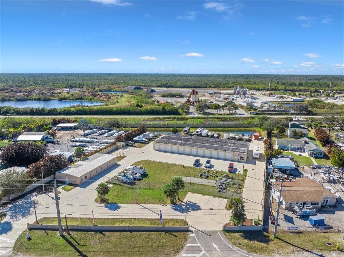4234 U.S. Rte 1, Grant Valkaria, FL 32949 — photo 5 of 54