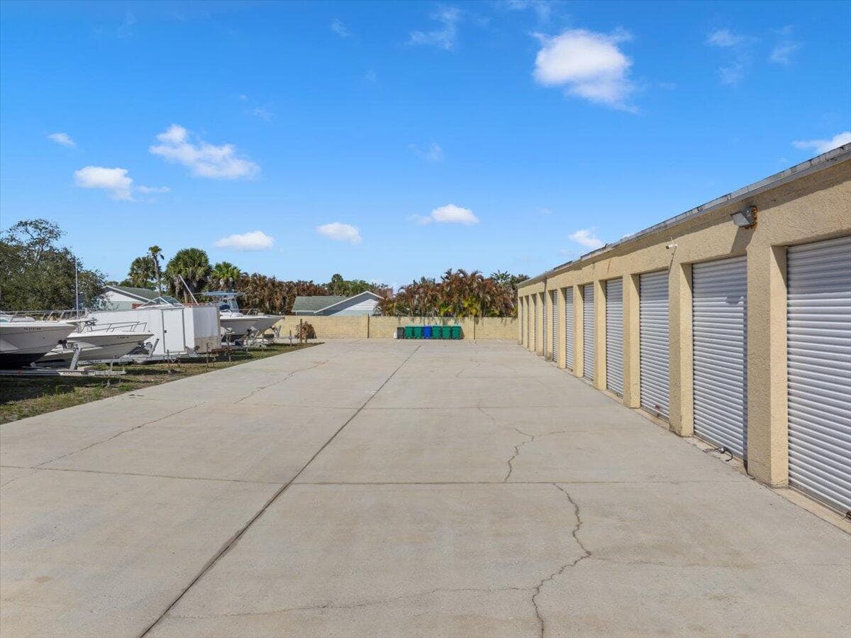4234 U.S. Rte 1, Grant Valkaria, FL 32949 — photo 41 of 54