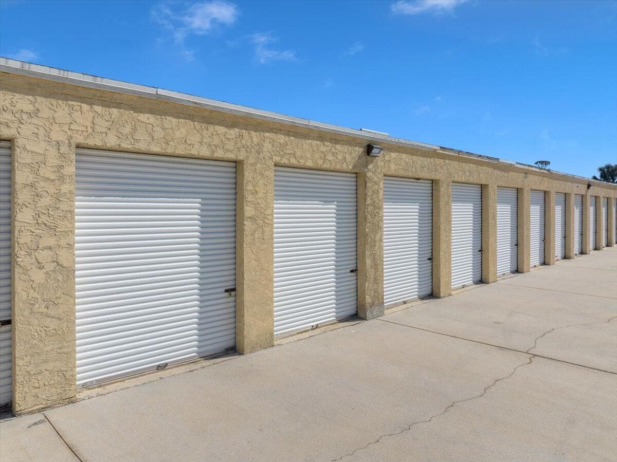 4234 U.S. Rte 1, Grant Valkaria, FL 32949 — photo 42 of 54