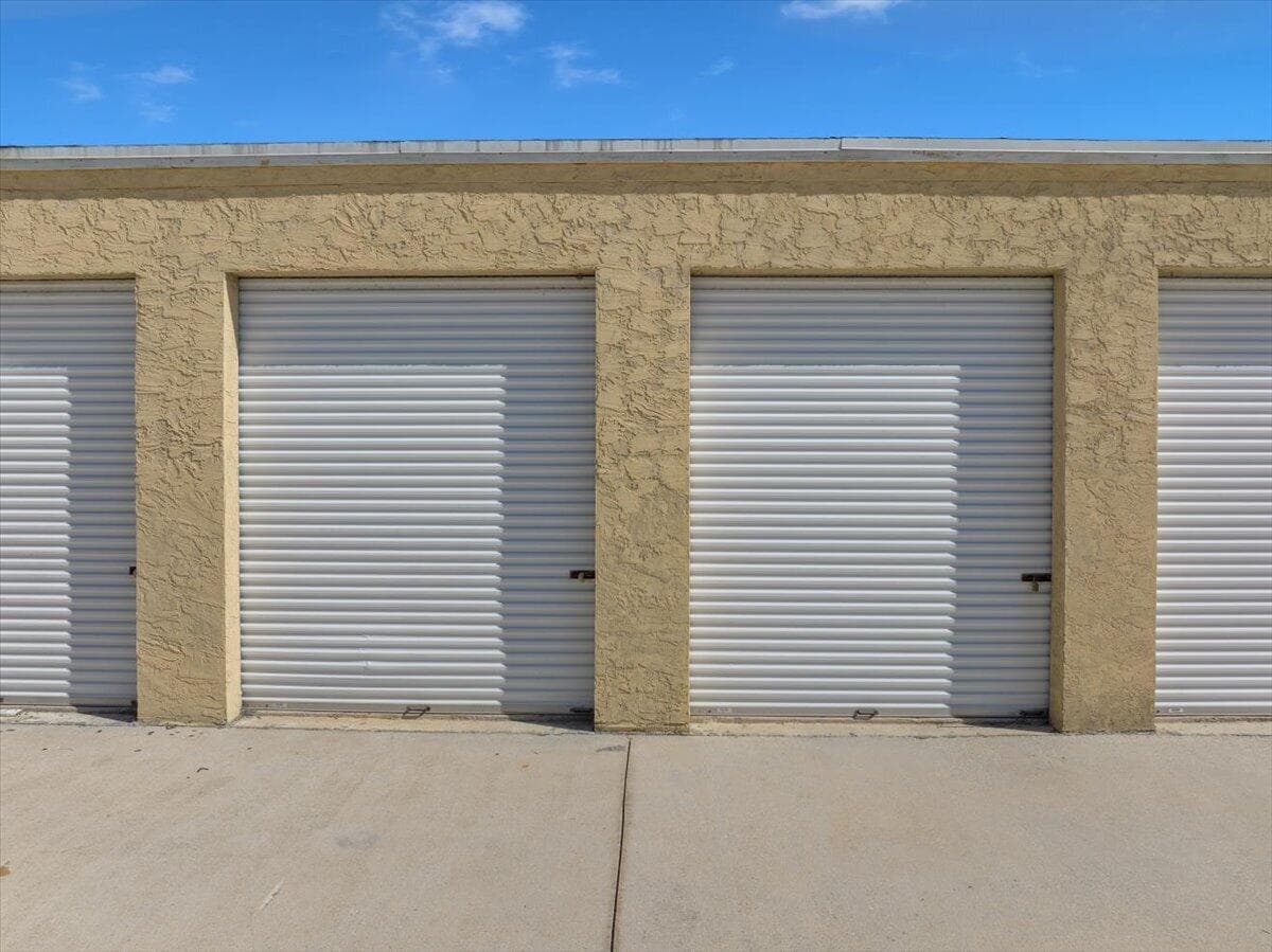 4234 U.S. Rte 1, Grant Valkaria, FL 32949 — photo 43 of 54