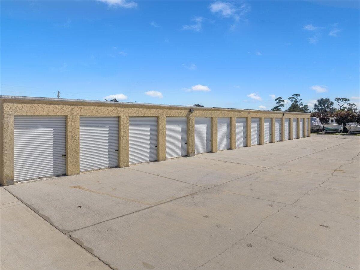 4234 U.S. Rte 1, Grant Valkaria, FL 32949 — photo 44 of 54