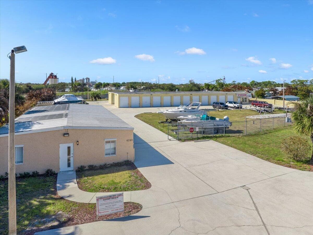 4234 U.S. Rte 1, Grant Valkaria, FL 32949 — photo 22 of 54
