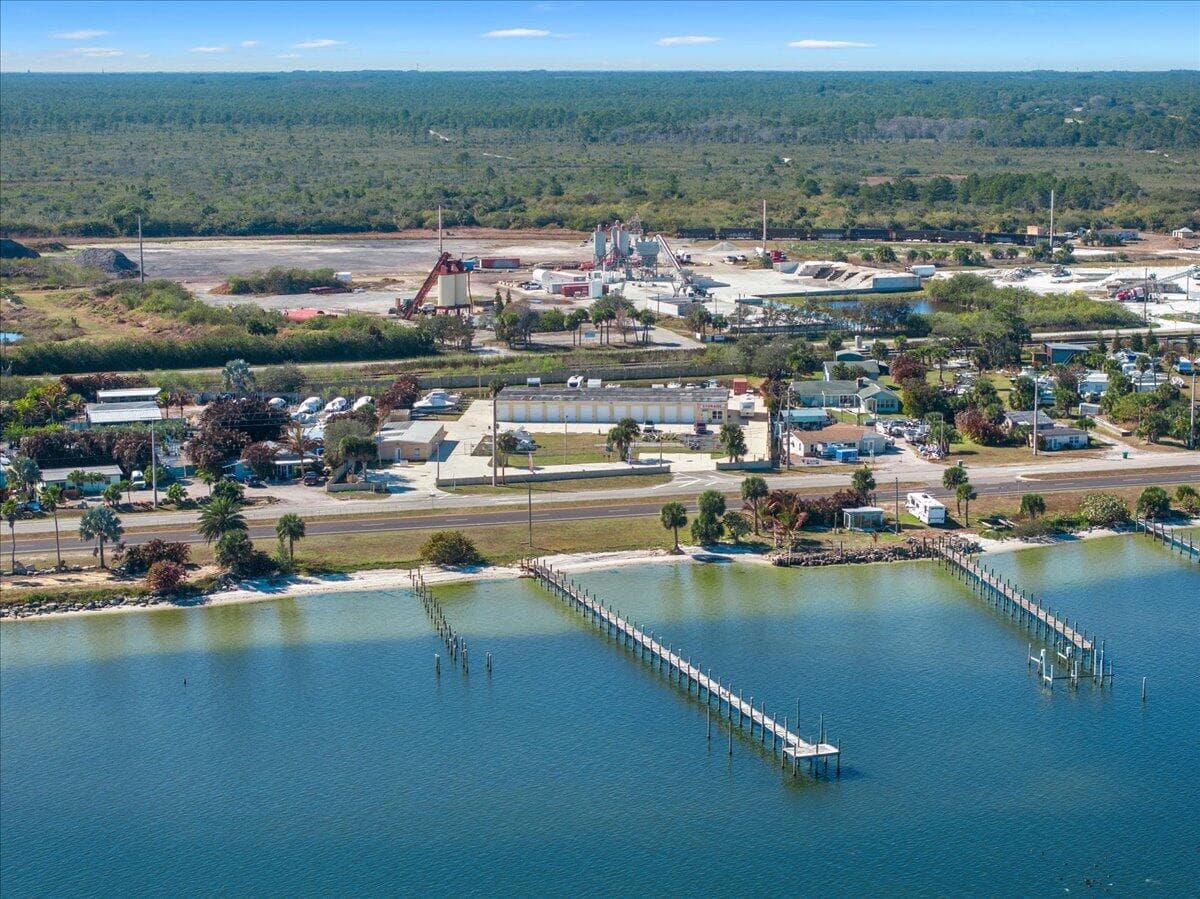 4234 U.S. Rte 1, Grant Valkaria, FL 32949 — photo 10 of 54