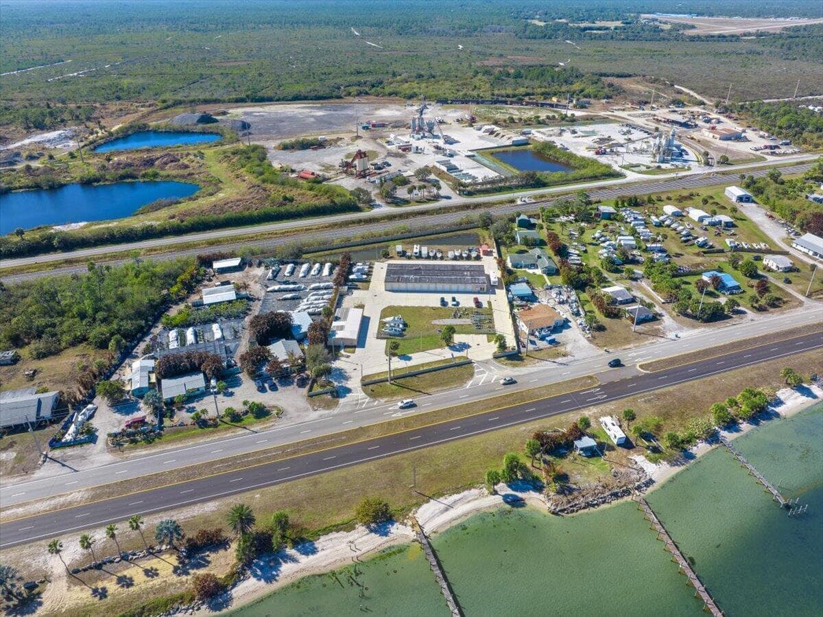 4234 U.S. Rte 1, Grant Valkaria, FL 32949 — photo 11 of 54