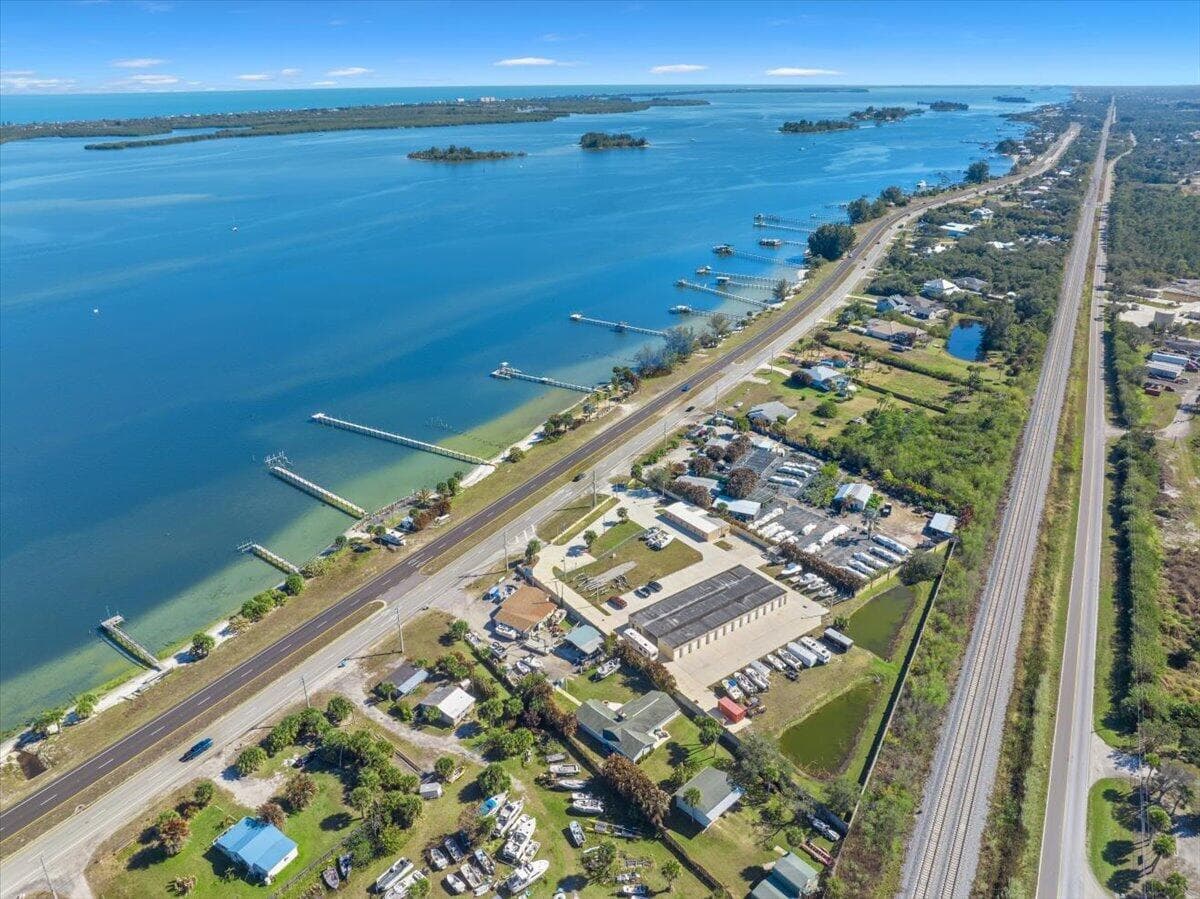 4234 U.S. Rte 1, Grant Valkaria, FL 32949 — photo 13 of 54