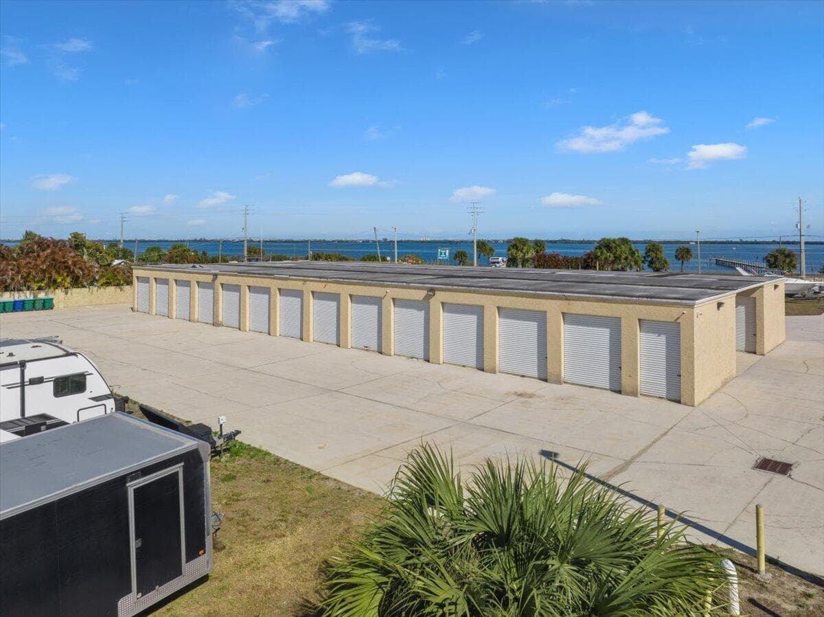 4234 U.S. Rte 1, Grant Valkaria, FL 32949 — photo 23 of 54