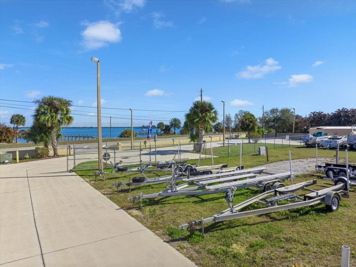 4234 U.S. Rte 1, Grant Valkaria, FL 32949 — photo 37 of 54