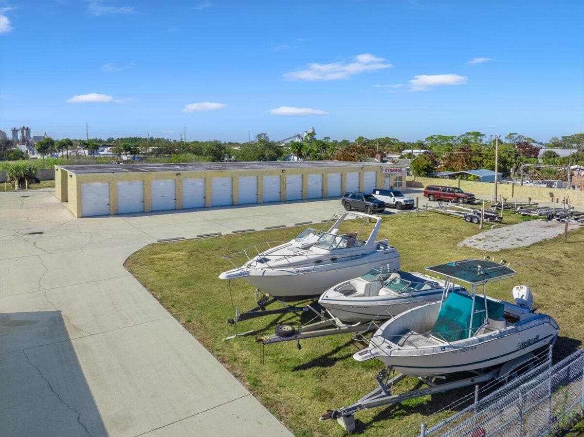 4234 U.S. Rte 1, Grant Valkaria, FL 32949 — photo 24 of 54