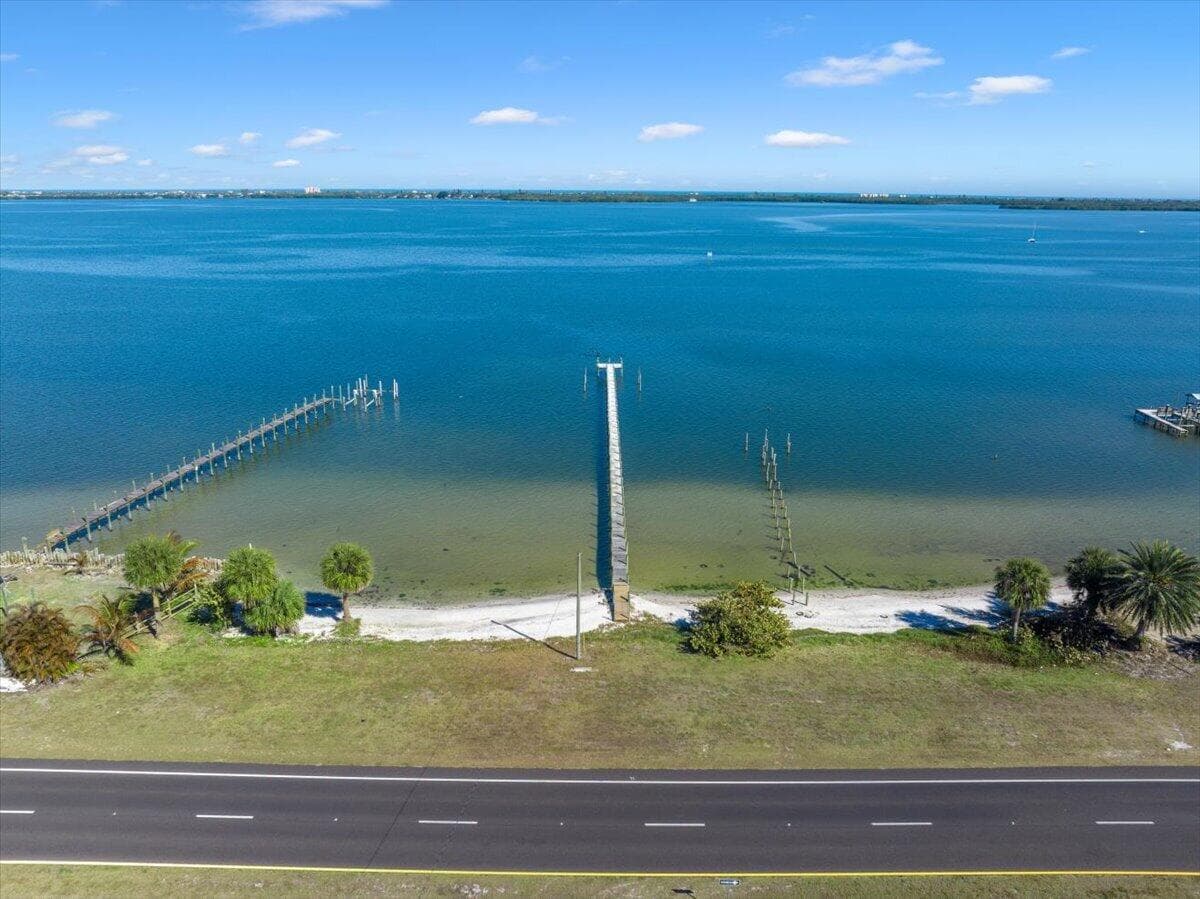 4234 U.S. Rte 1, Grant Valkaria, FL 32949 — photo 15 of 54