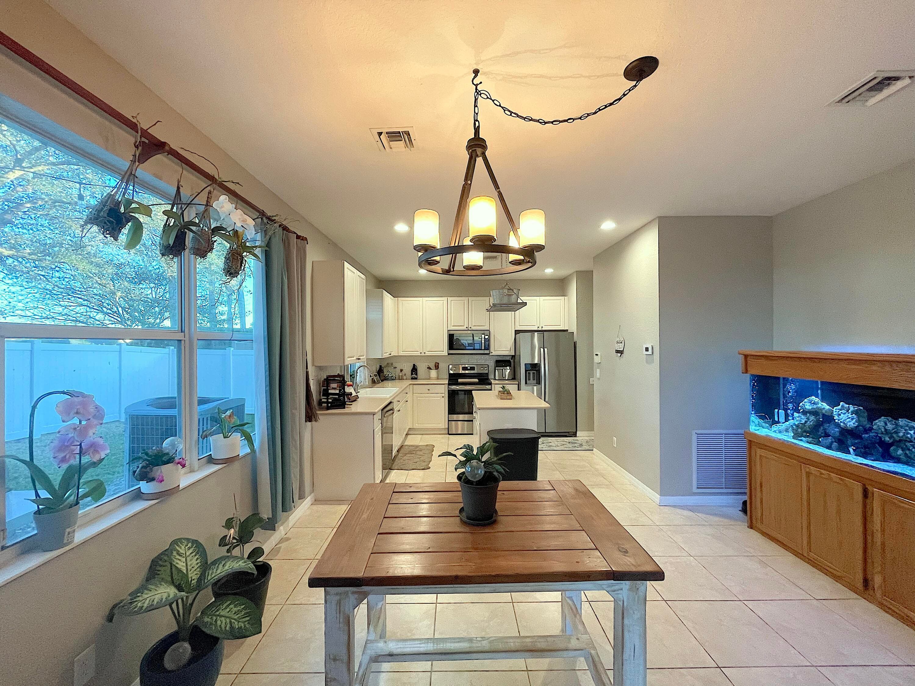 9895 E Verona Circle, Vero Beach, FL 32966 — photo 10 of 53