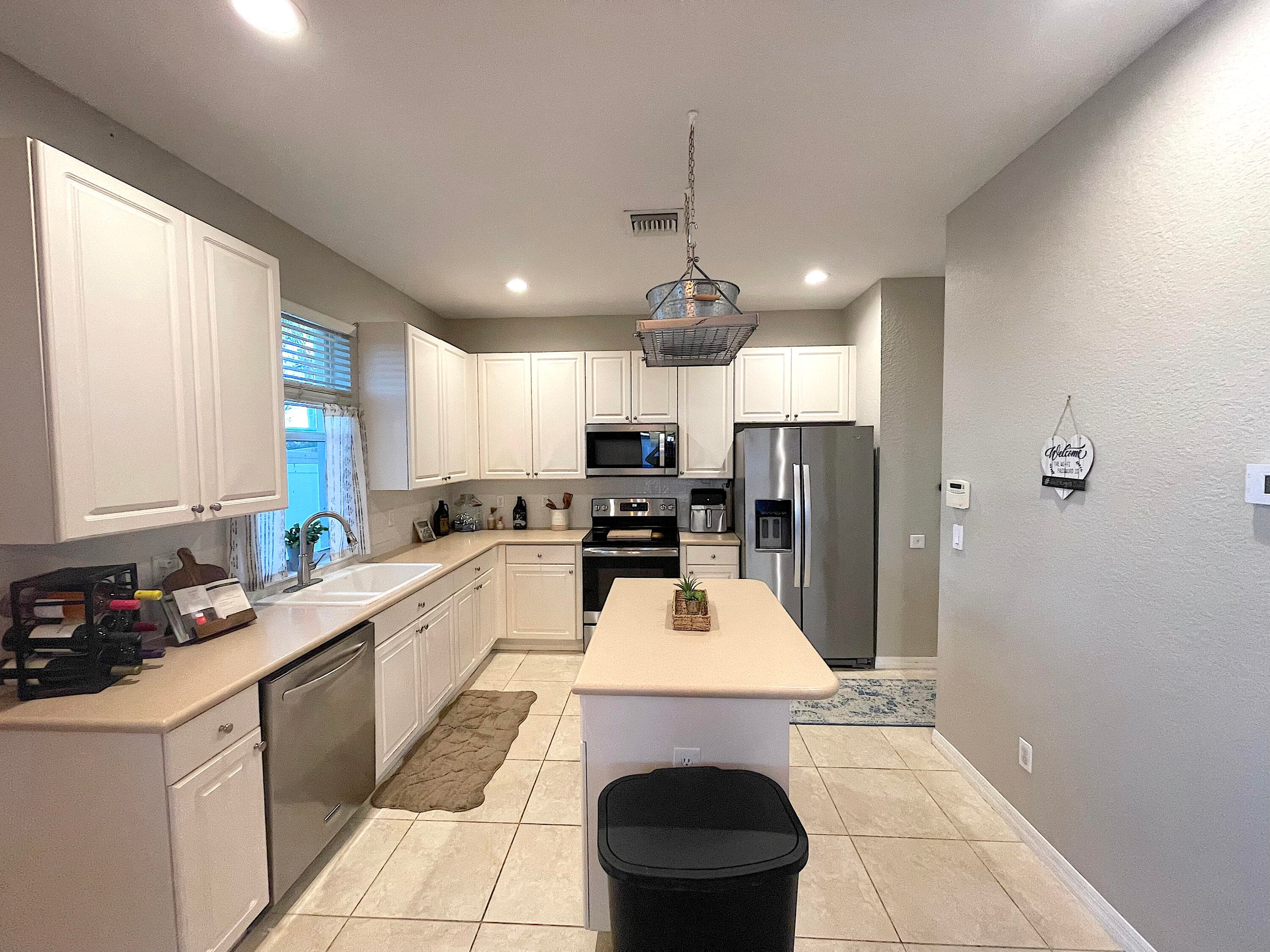 9895 E Verona Circle, Vero Beach, FL 32966 — photo 11 of 53