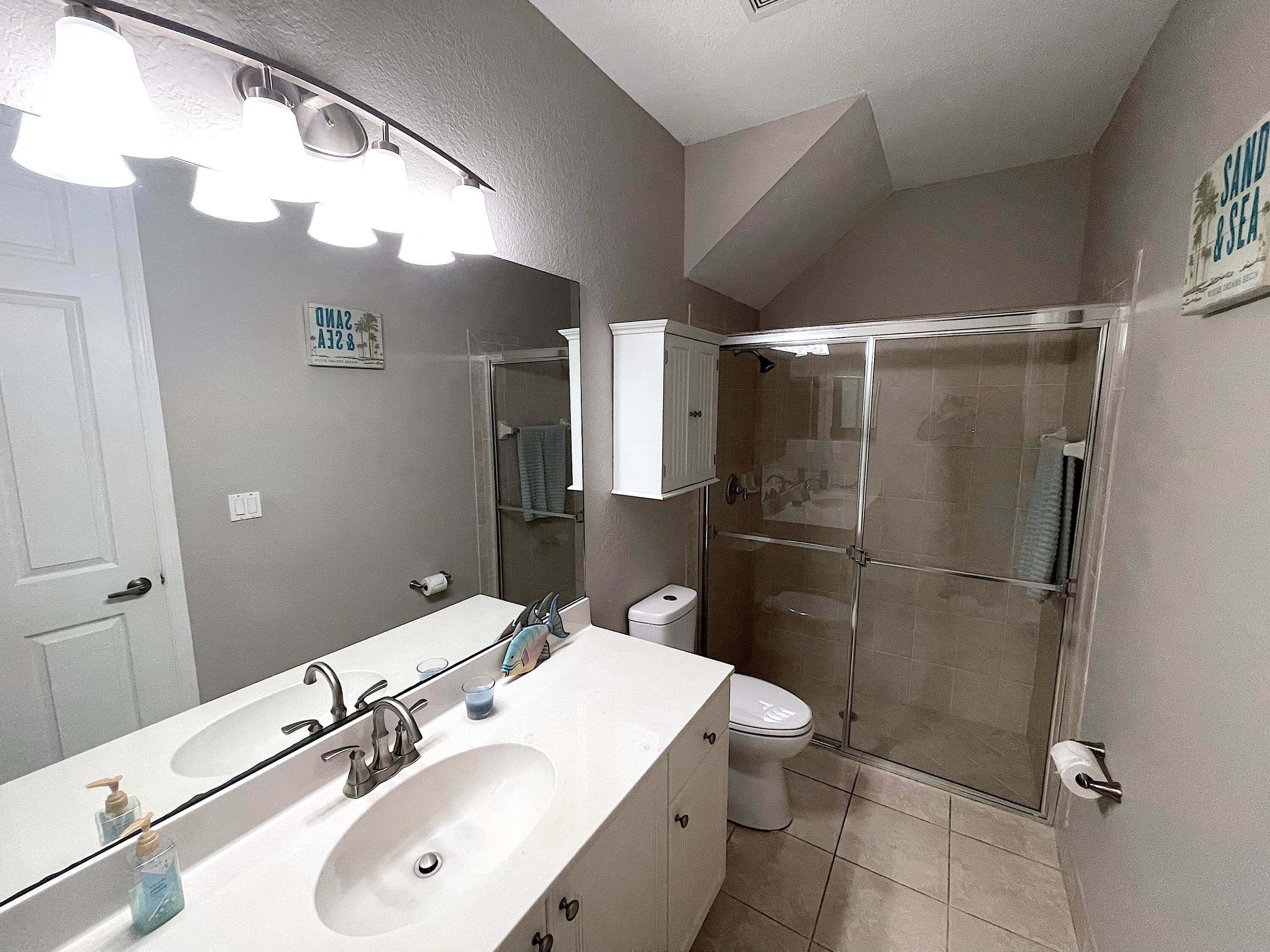 9895 E Verona Circle, Vero Beach, FL 32966 — photo 13 of 53