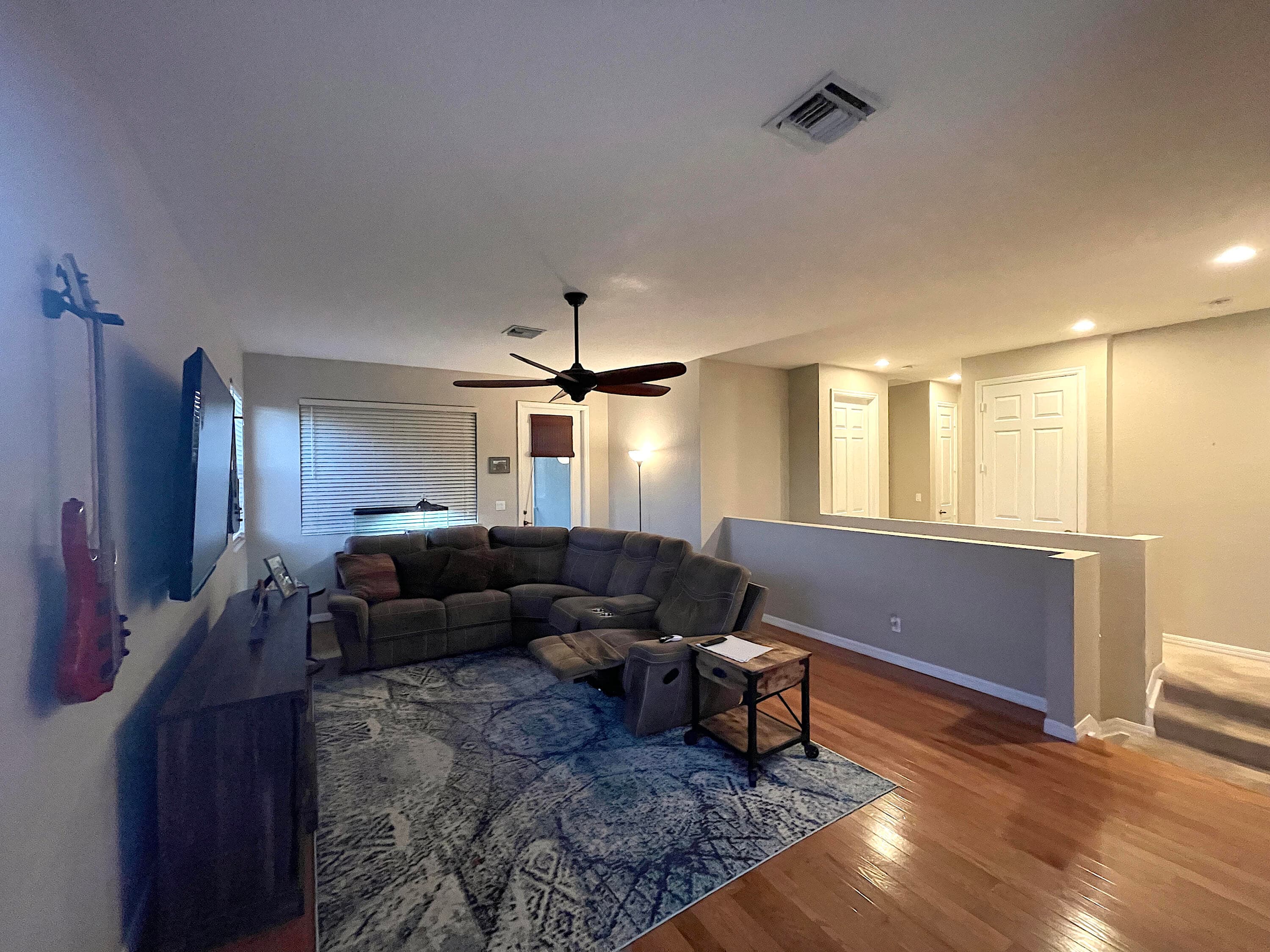9895 E Verona Circle, Vero Beach, FL 32966 — photo 20 of 53