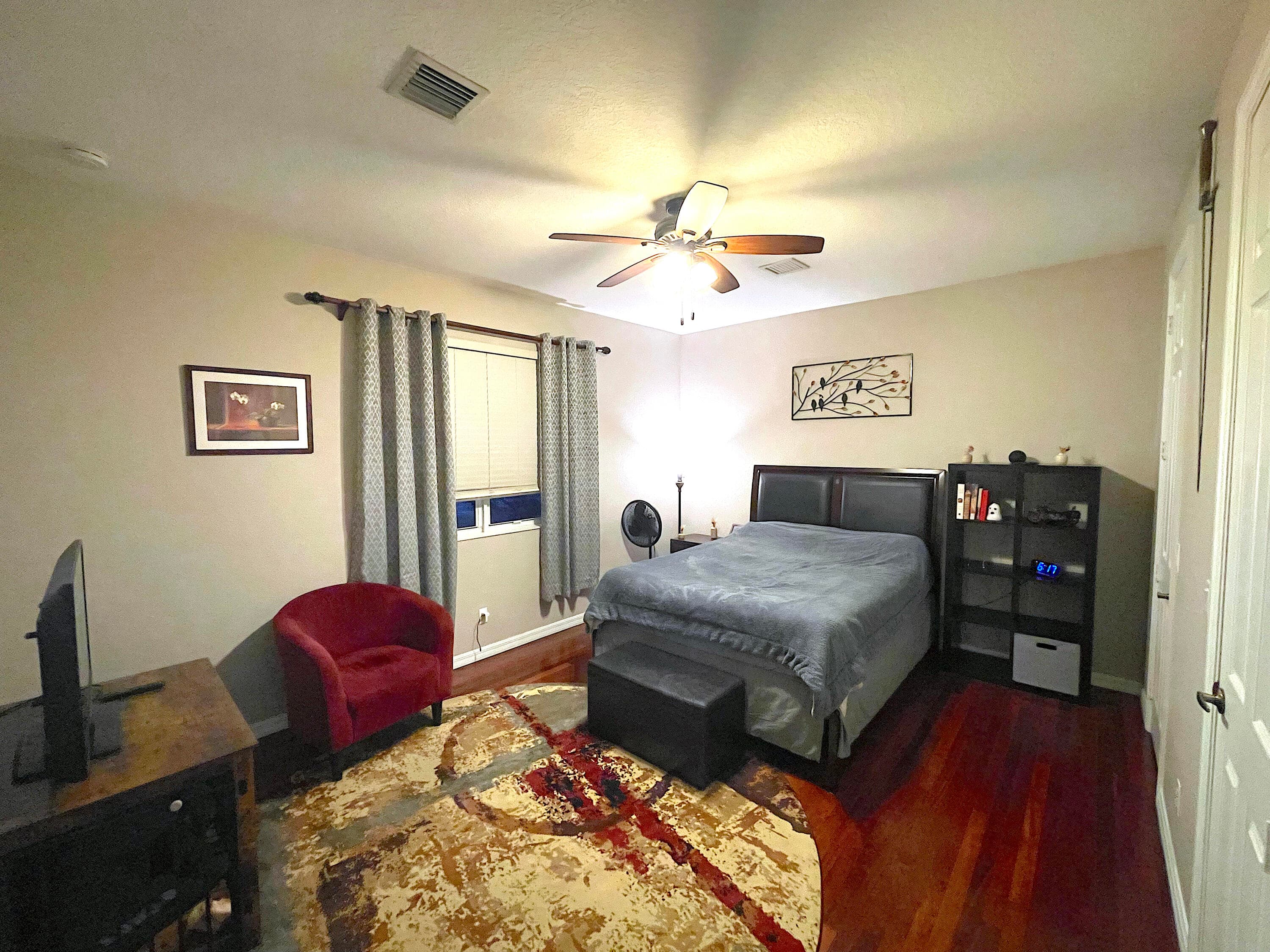 9895 E Verona Circle, Vero Beach, FL 32966 — photo 28 of 53