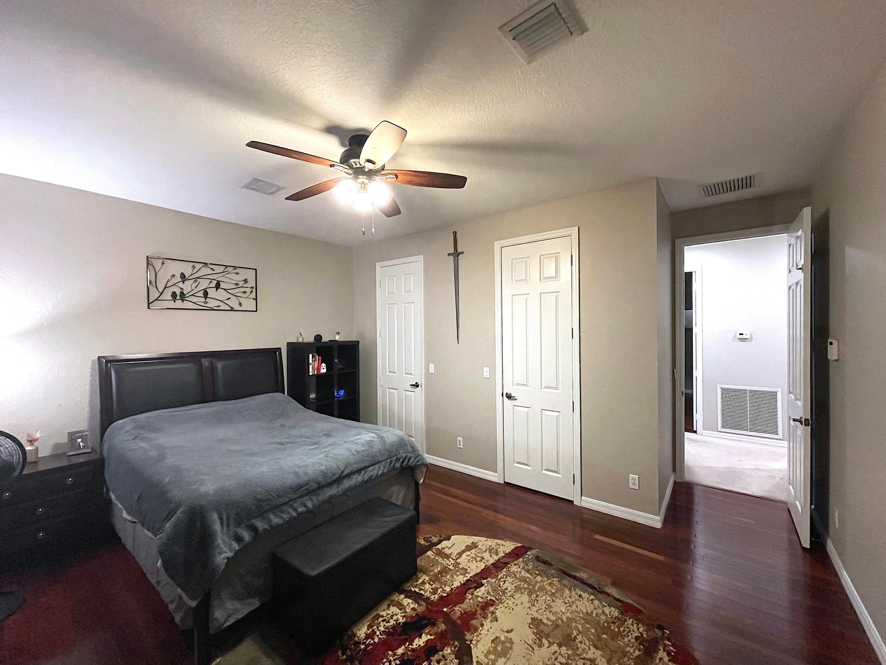 9895 E Verona Circle, Vero Beach, FL 32966 — photo 29 of 53