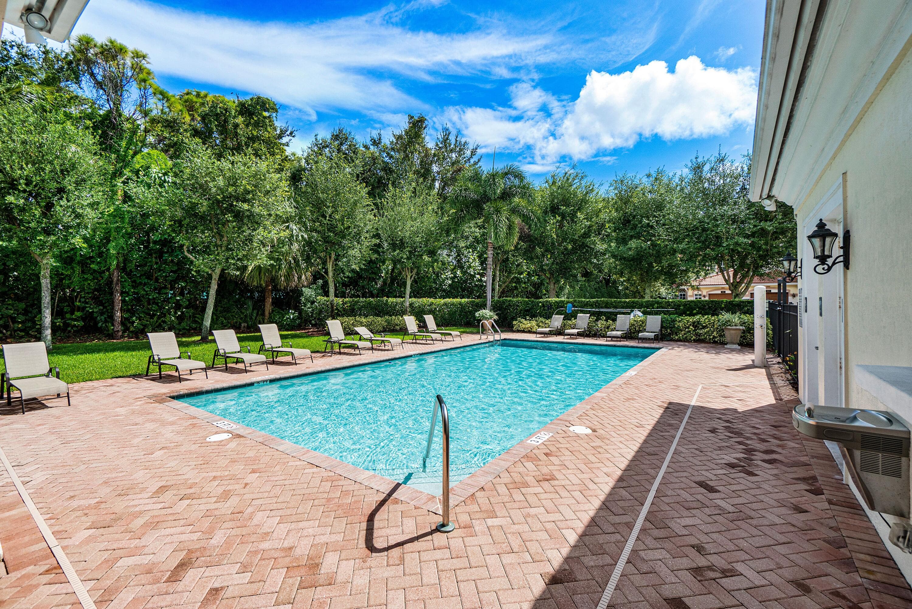 16154 Poppyseed Circle 1004, Delray Beach, FL 33484 — photo 19 of 21