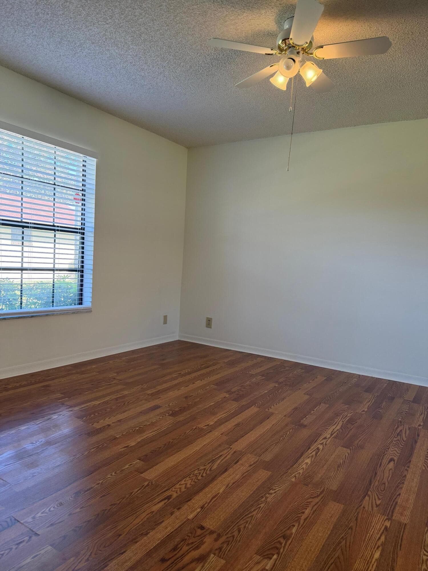 4413 Woodstock Drive A, West Palm Beach, FL 33409 — photo 16 of 23