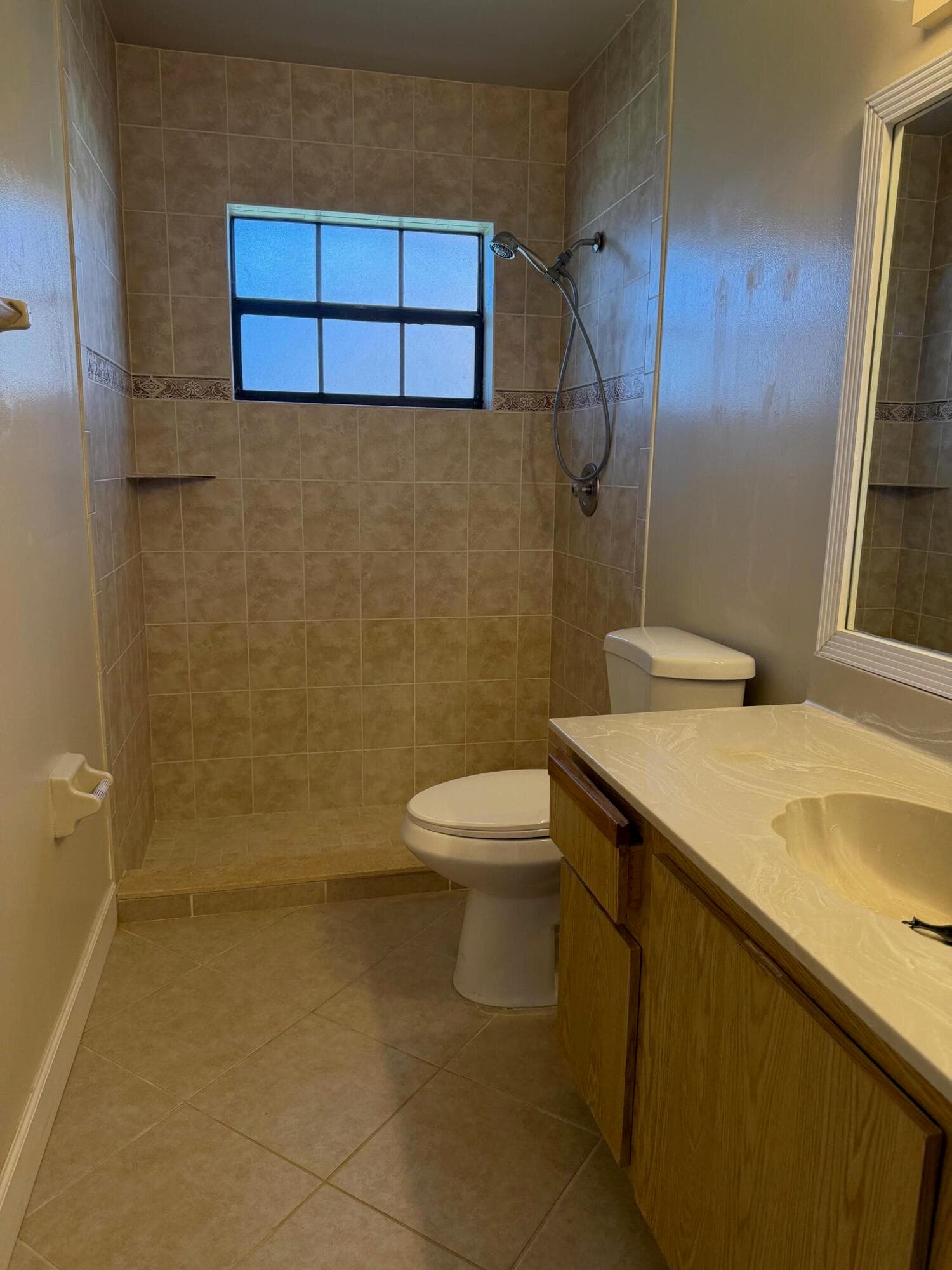 4413 Woodstock Drive A, West Palm Beach, FL 33409 — photo 13 of 23