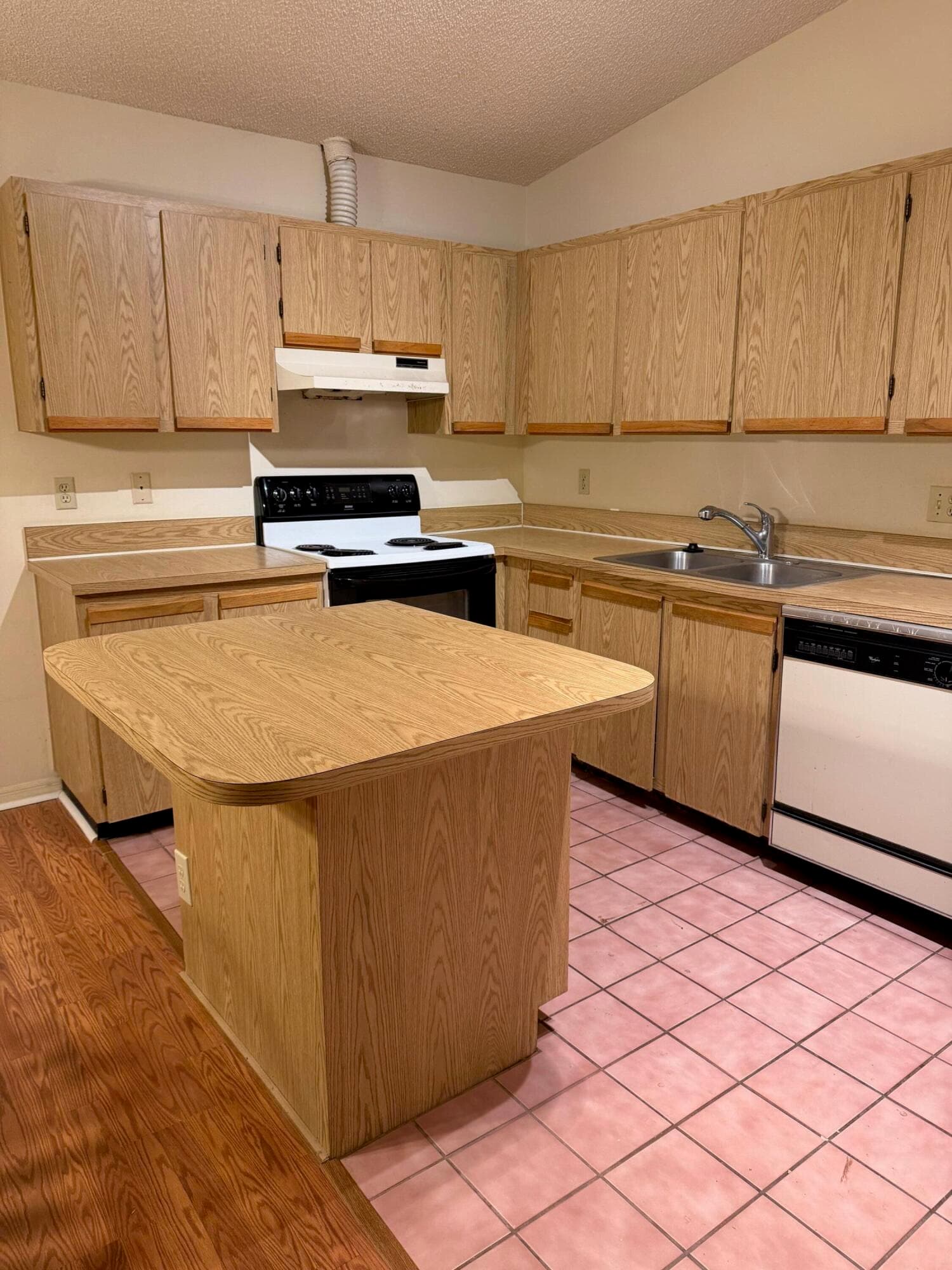 4413 Woodstock Drive A, West Palm Beach, FL 33409 — photo 8 of 23