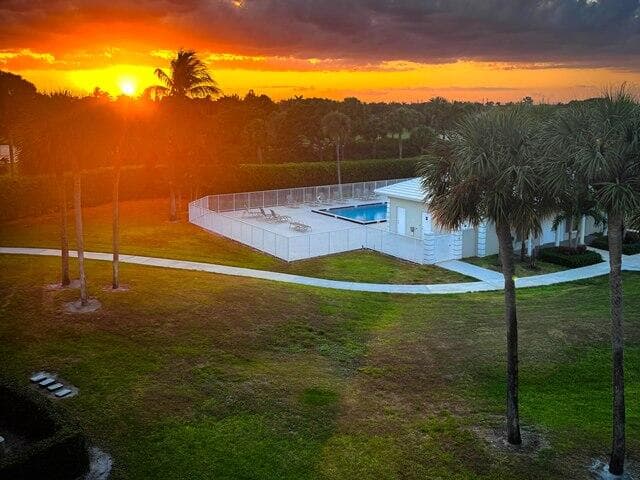 3501 Village Boulevard 405, West Palm Beach, FL 33409 — photo