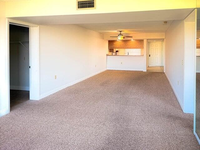 3501 Village Boulevard 405, West Palm Beach, FL 33409 — photo 2 of 19