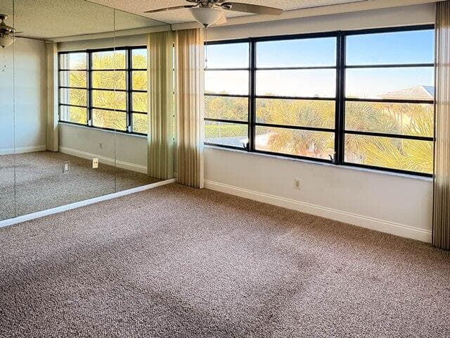 3501 Village Boulevard 405, West Palm Beach, FL 33409 — photo 3 of 19