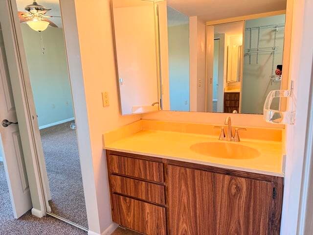 3501 Village Boulevard 405, West Palm Beach, FL 33409 — photo 7 of 19