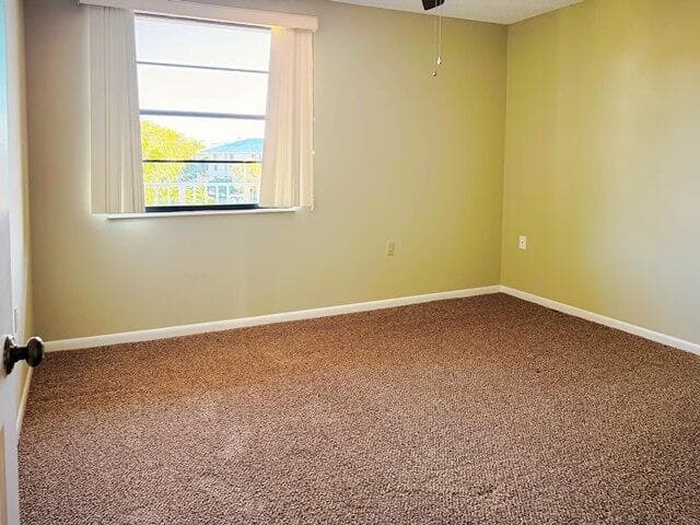 3501 Village Boulevard 405, West Palm Beach, FL 33409 — photo 9 of 19