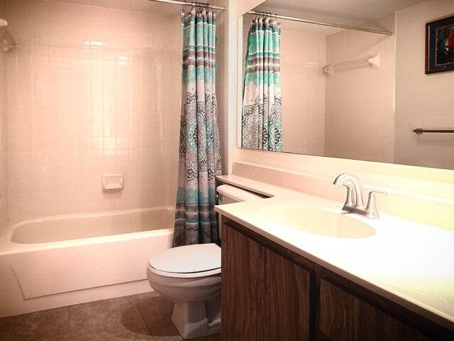 3501 Village Boulevard 405, West Palm Beach, FL 33409 — photo 10 of 19