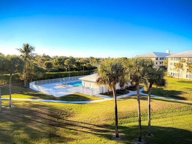 3501 Village Boulevard 405, West Palm Beach, FL 33409 — photo 14 of 19