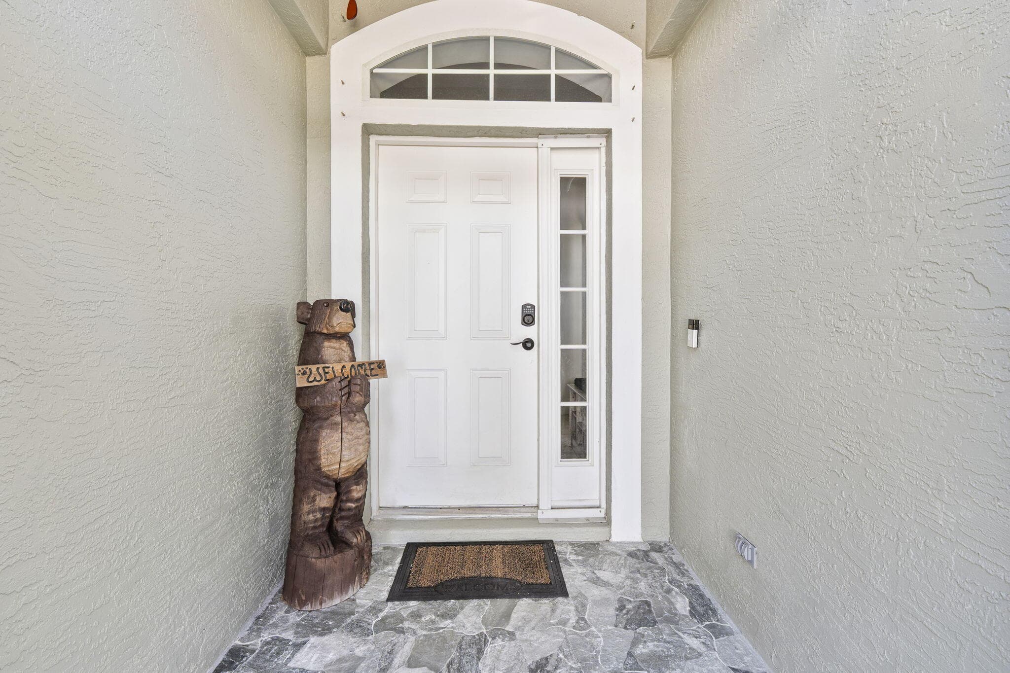 524 SW Cyrilla Trail SW, Port St. Lucie, FL 34953 — photo 4 of 28