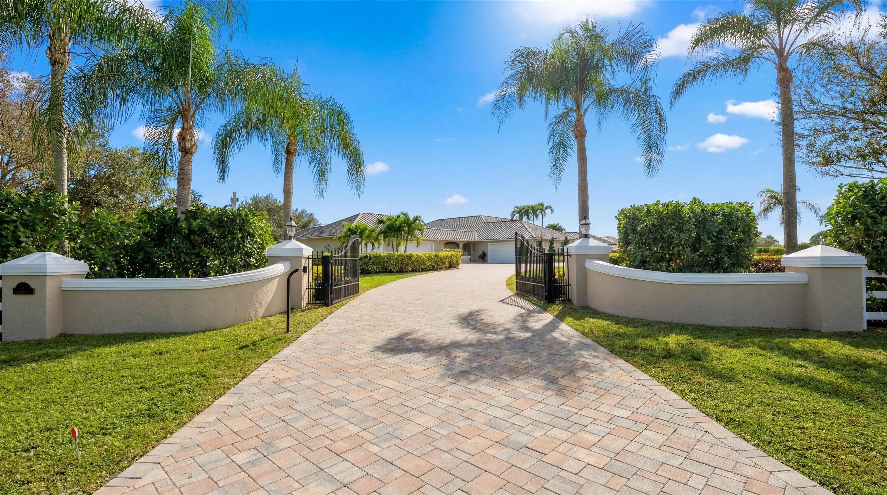 14868 Paddock Drive, Wellington, FL 33414 — photo 4 of 77