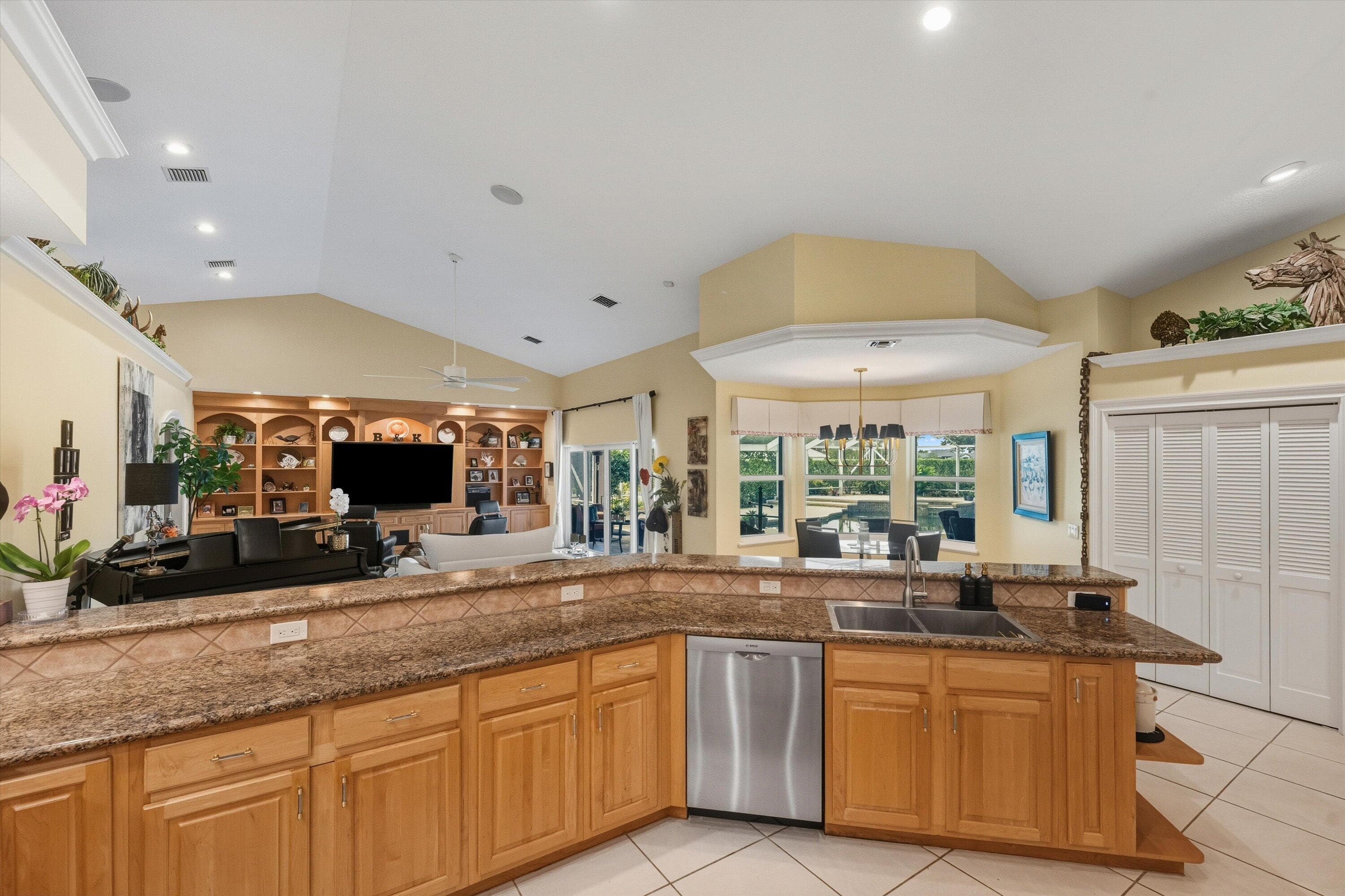 14868 Paddock Drive, Wellington, FL 33414 — photo 14 of 77