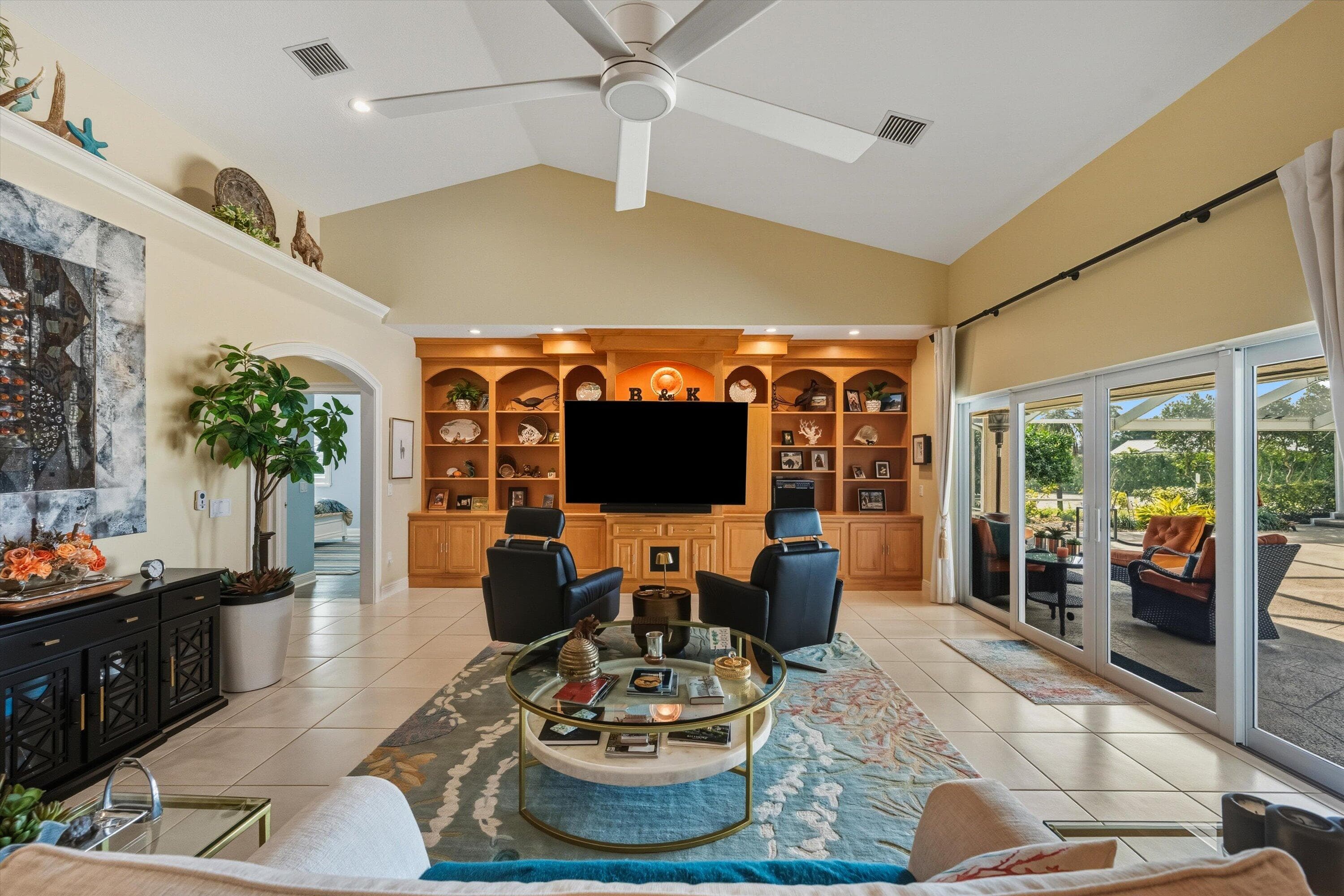 14868 Paddock Drive, Wellington, FL 33414 — photo 18 of 77
