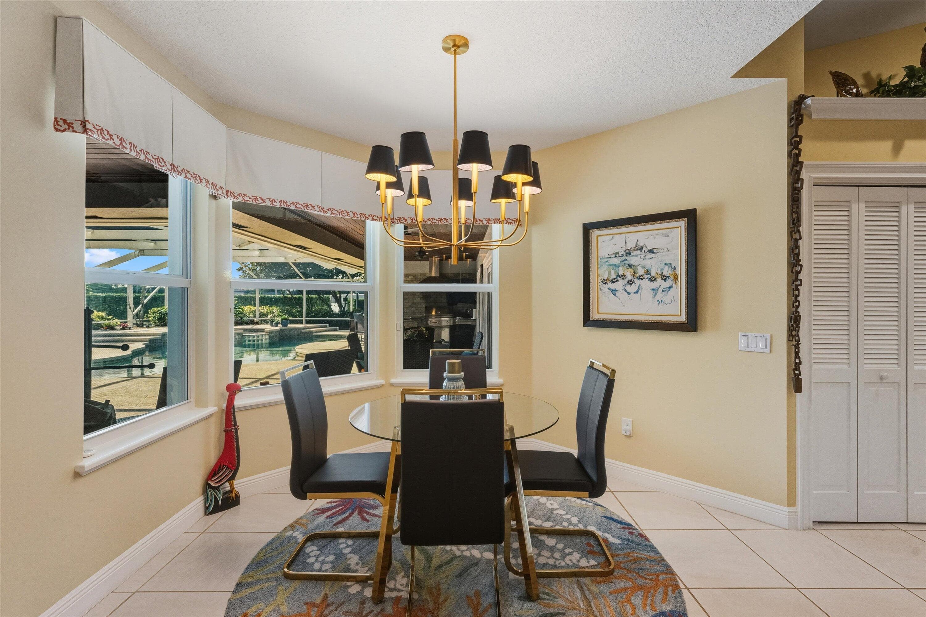 14868 Paddock Drive, Wellington, FL 33414 — photo 20 of 77