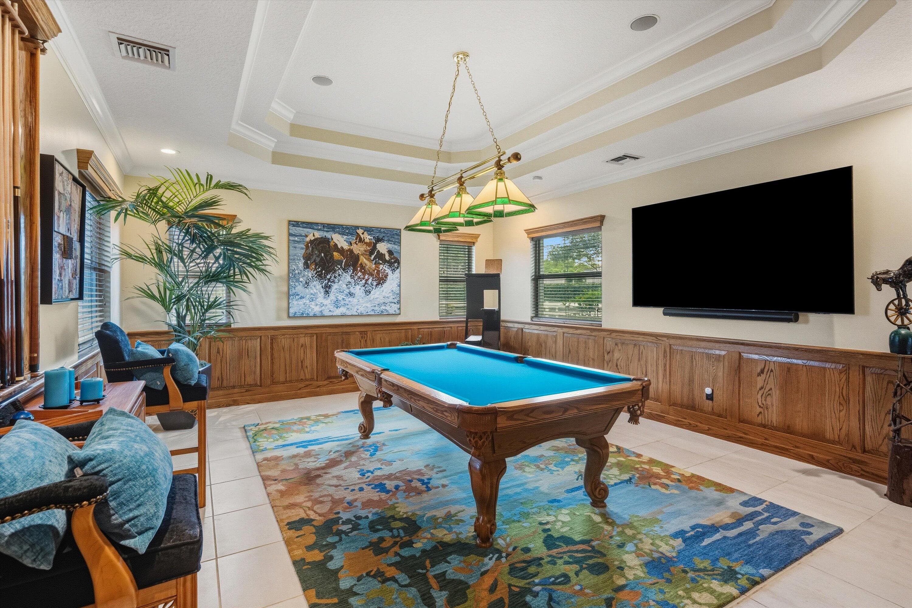 14868 Paddock Drive, Wellington, FL 33414 — photo 27 of 77