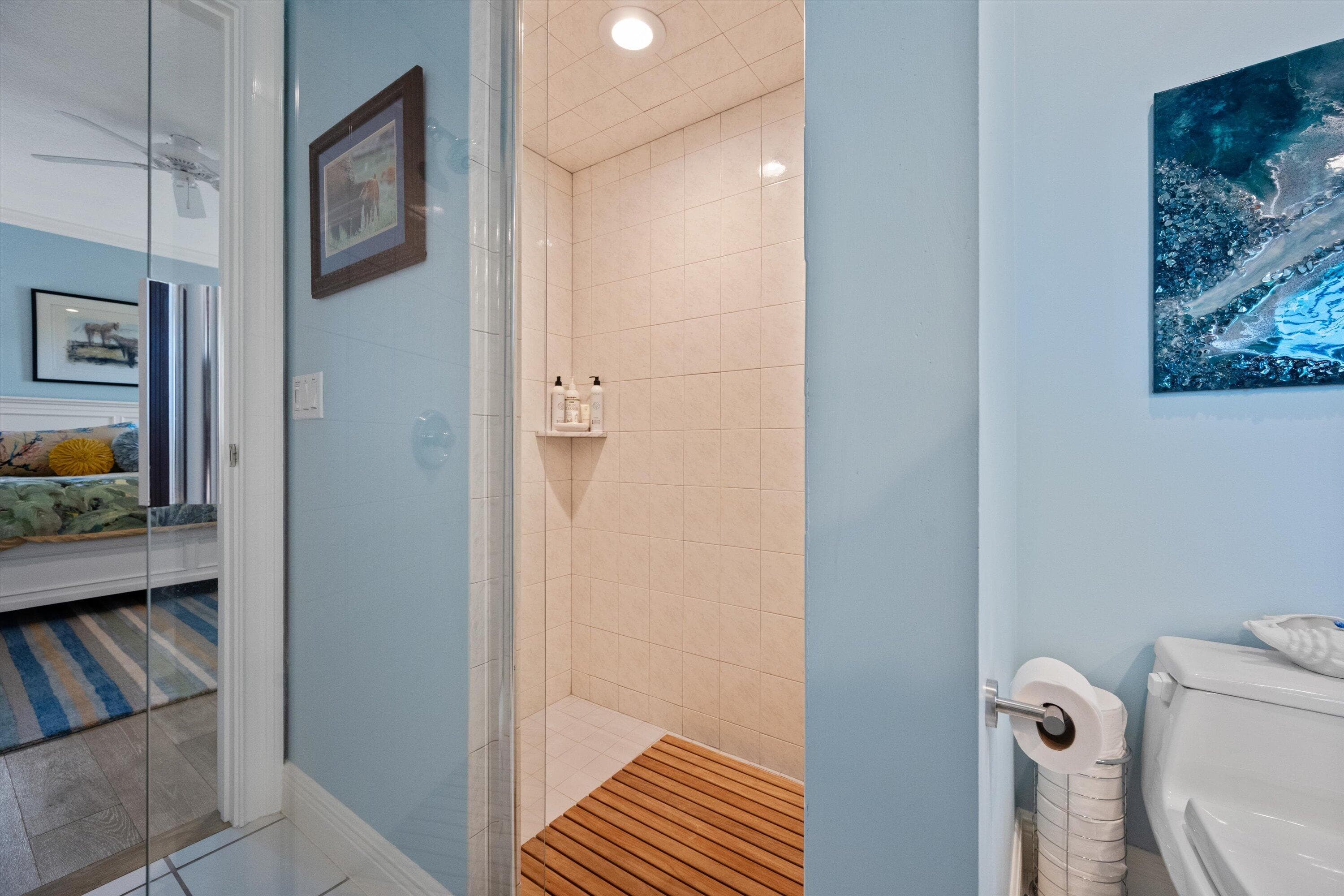 14868 Paddock Drive, Wellington, FL 33414 — photo 33 of 77