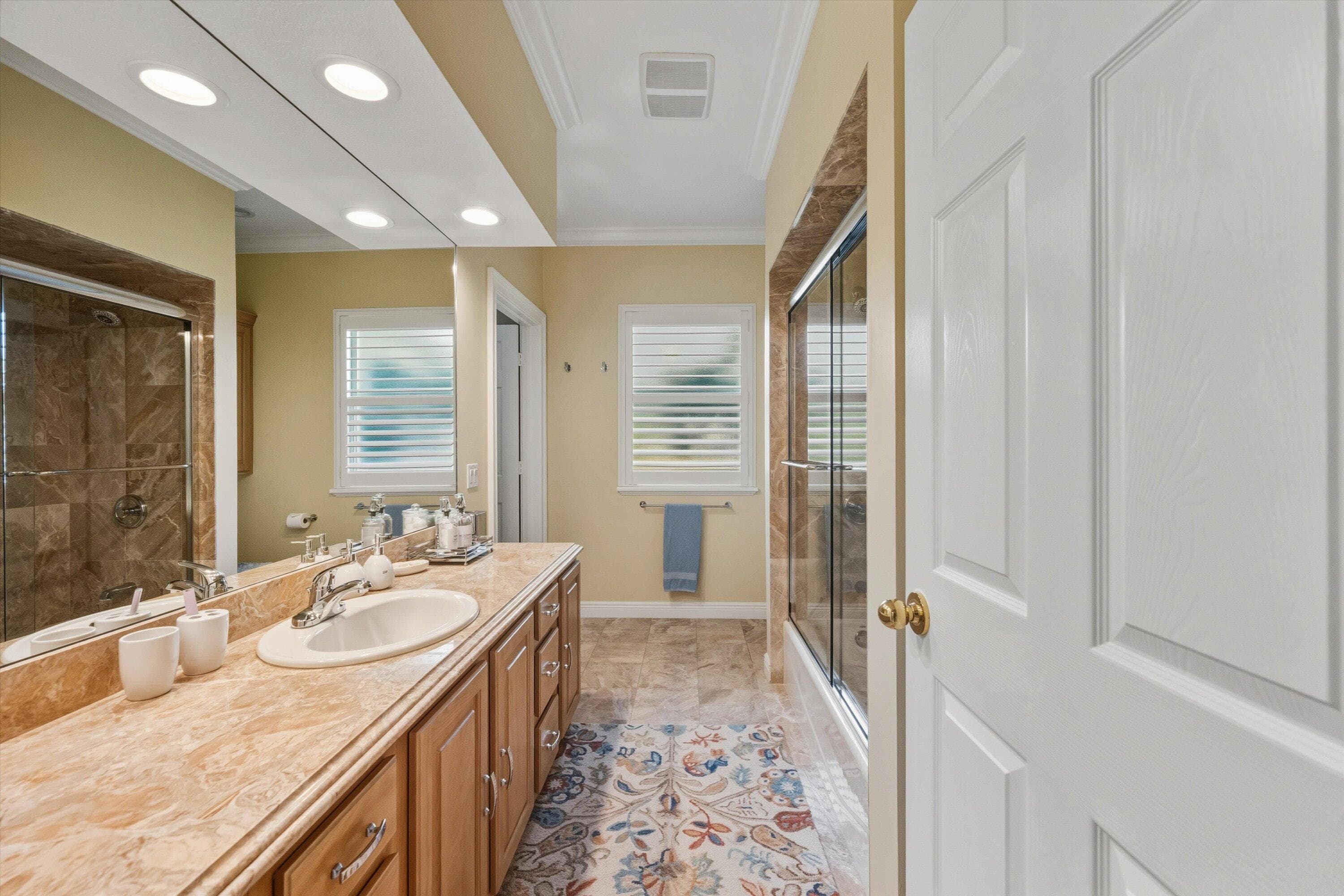 14868 Paddock Drive, Wellington, FL 33414 — photo 36 of 77