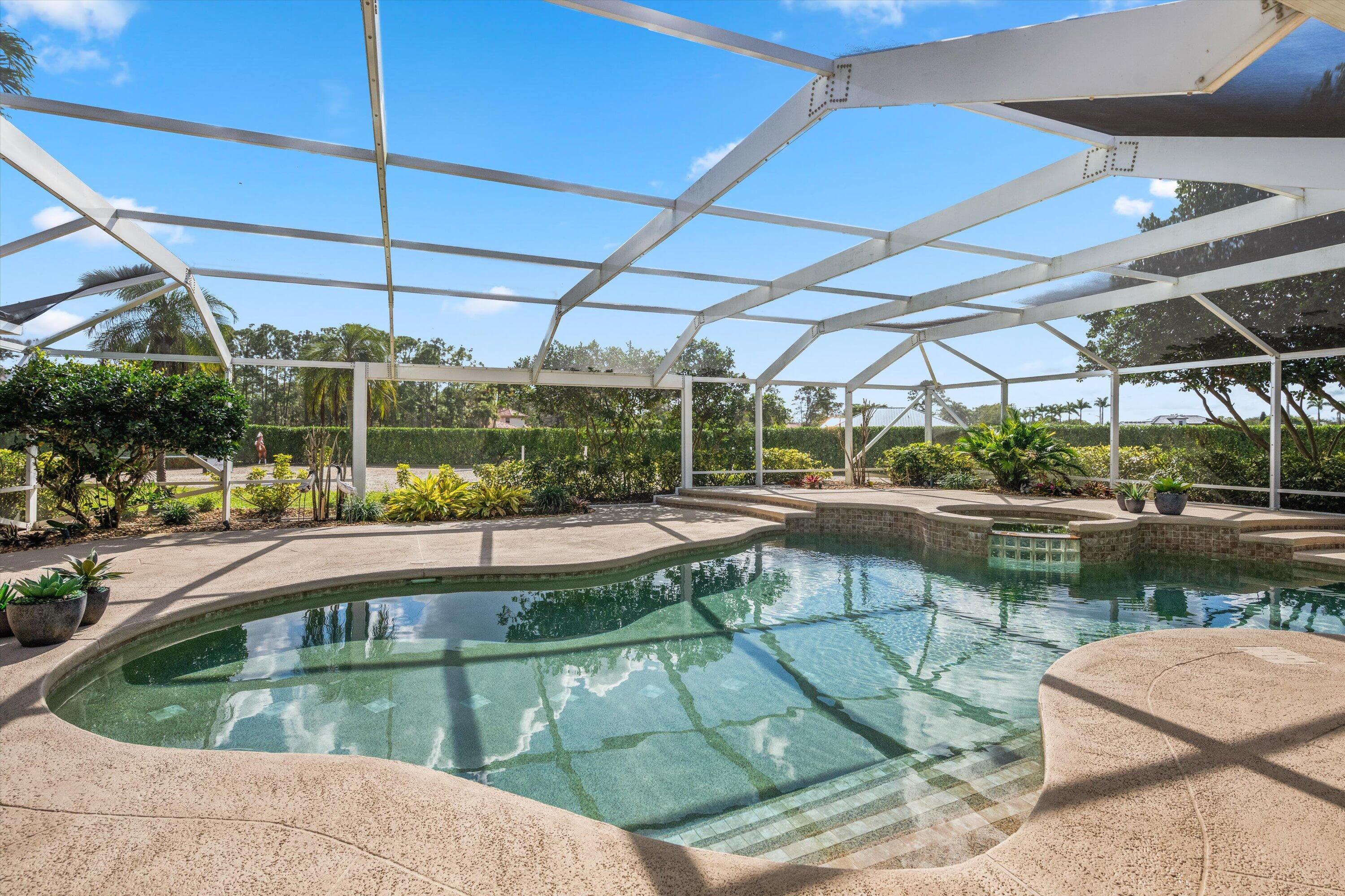 14868 Paddock Drive, Wellington, FL 33414 — photo 41 of 77