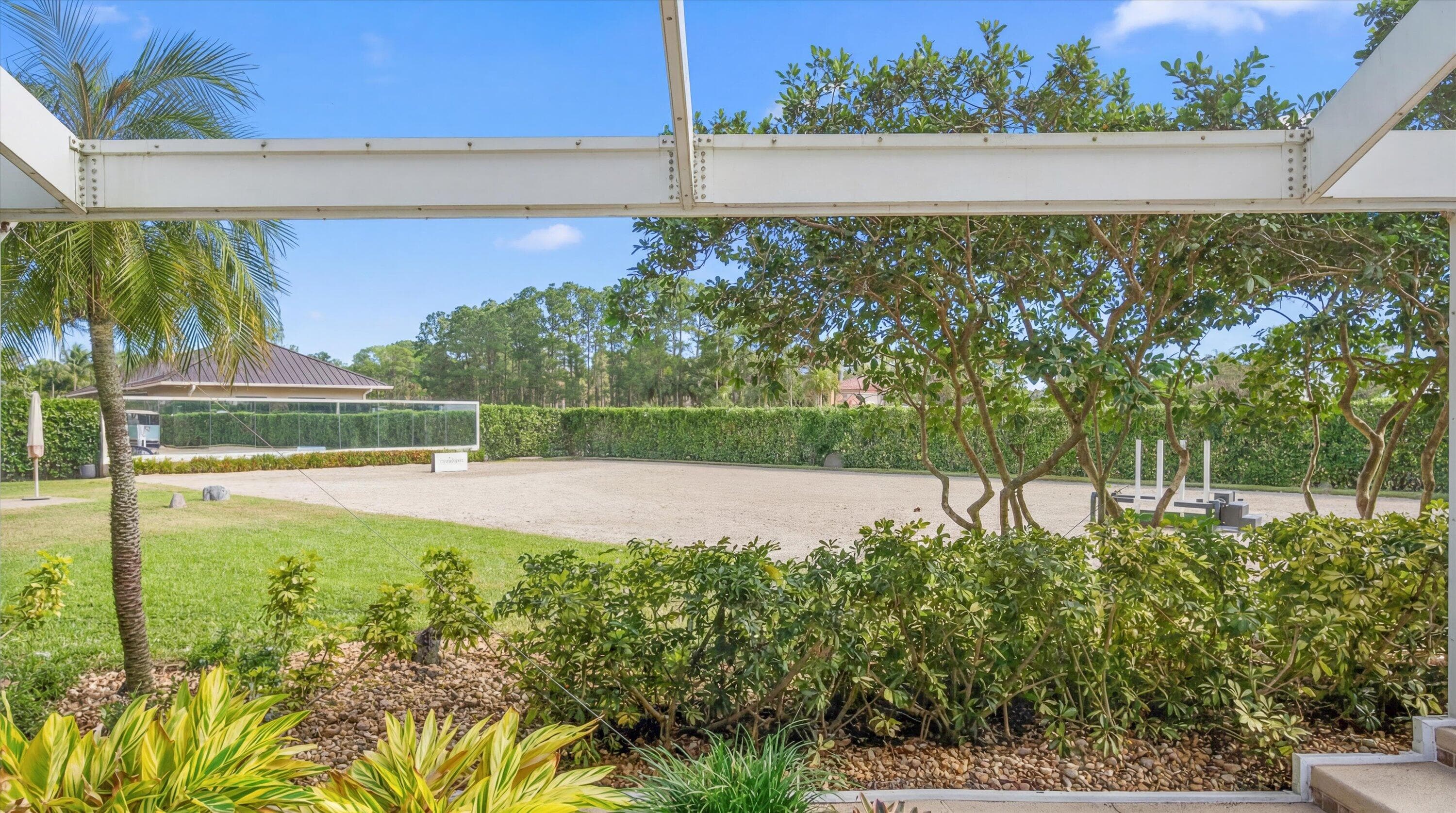 14868 Paddock Drive, Wellington, FL 33414 — photo 43 of 77