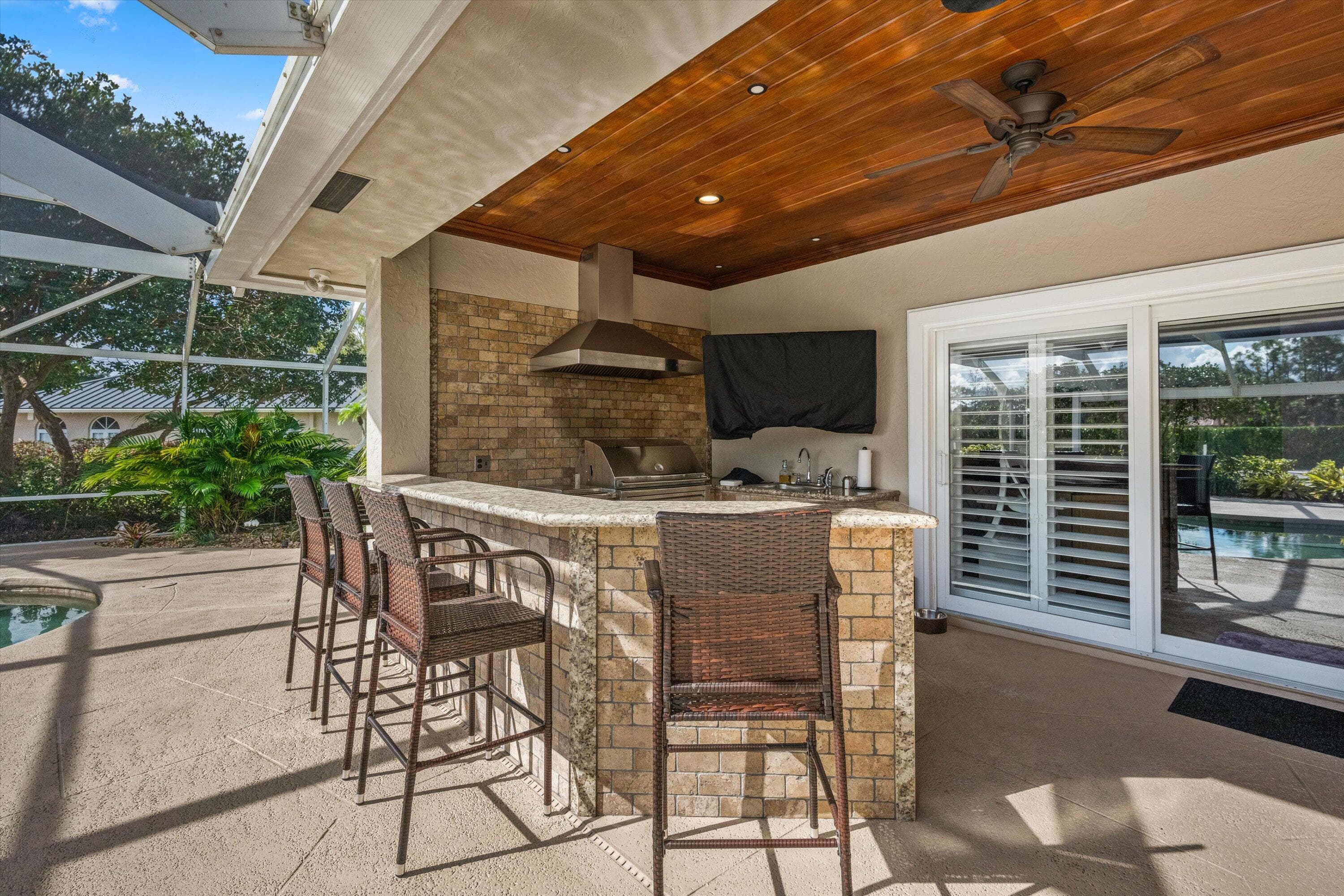 14868 Paddock Drive, Wellington, FL 33414 — photo 44 of 77