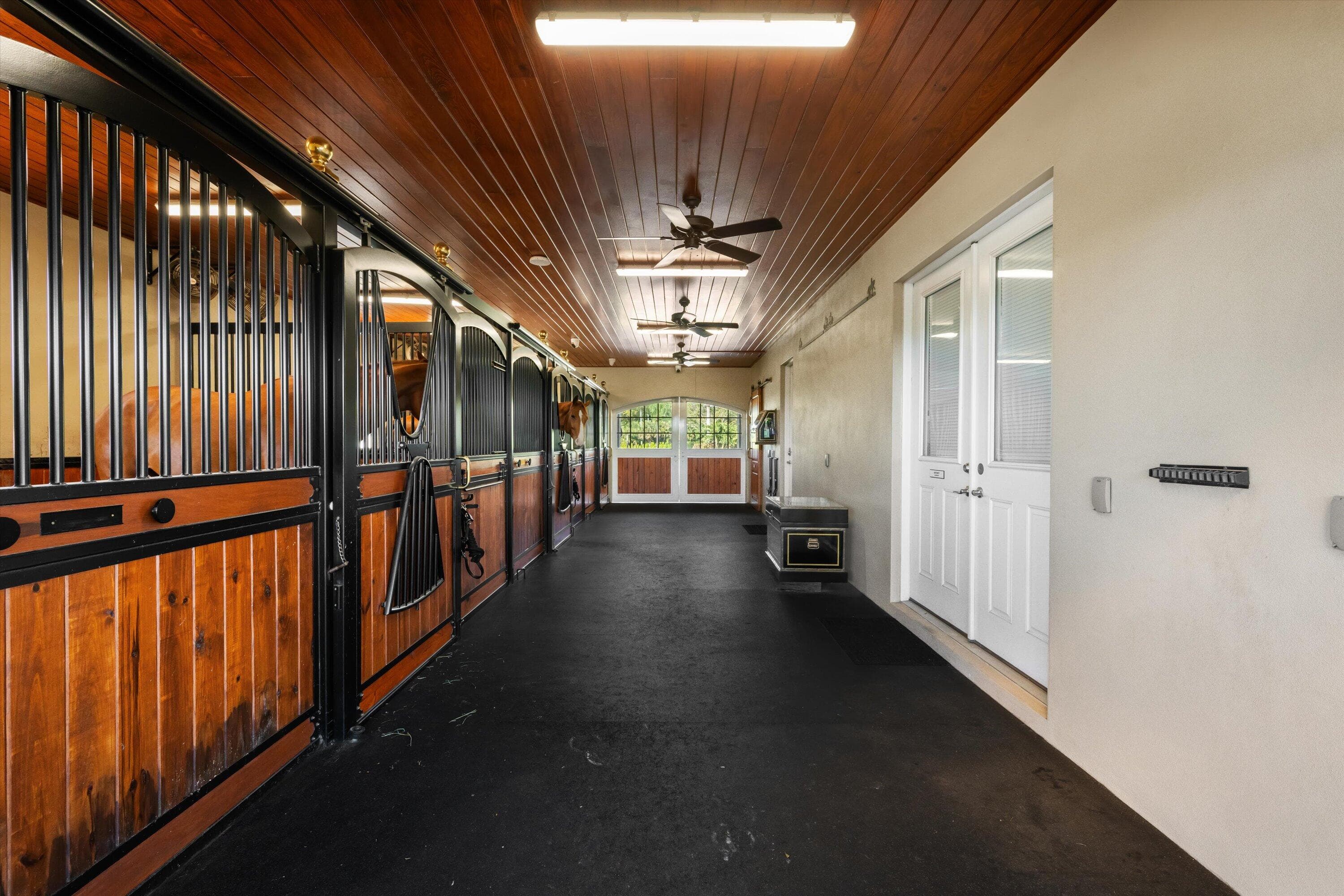 14868 Paddock Drive, Wellington, FL 33414 — photo 49 of 77
